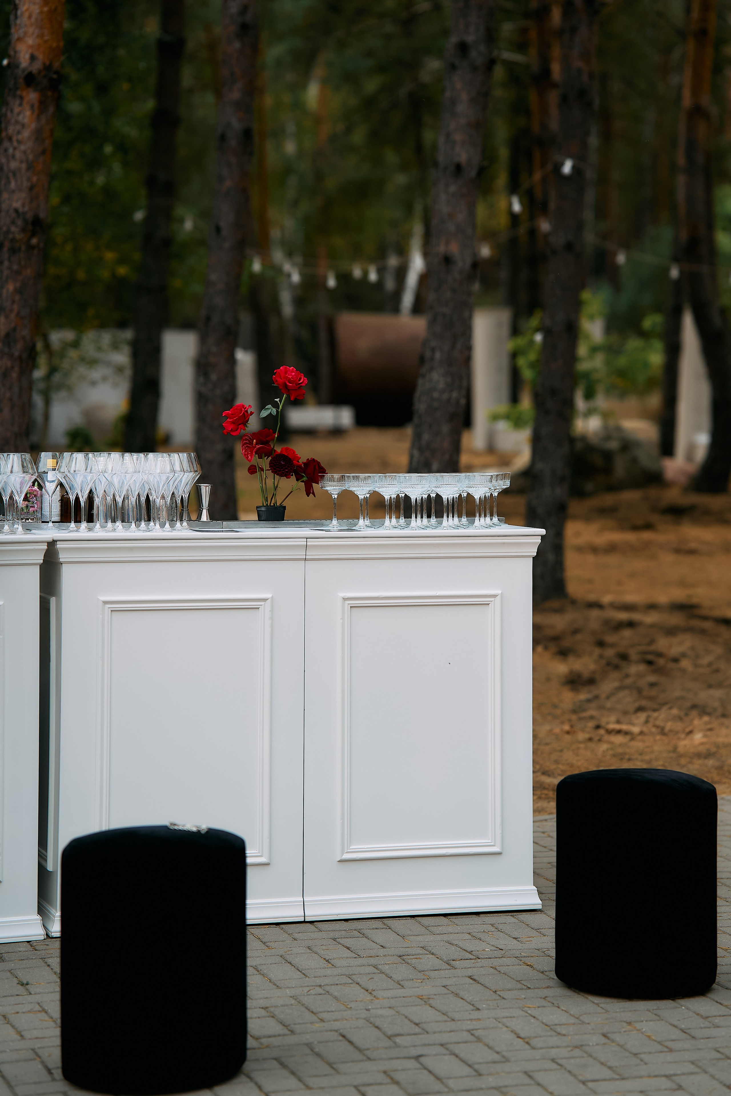 NIVA — день строителя. Свадебный фотограф Минск РБ