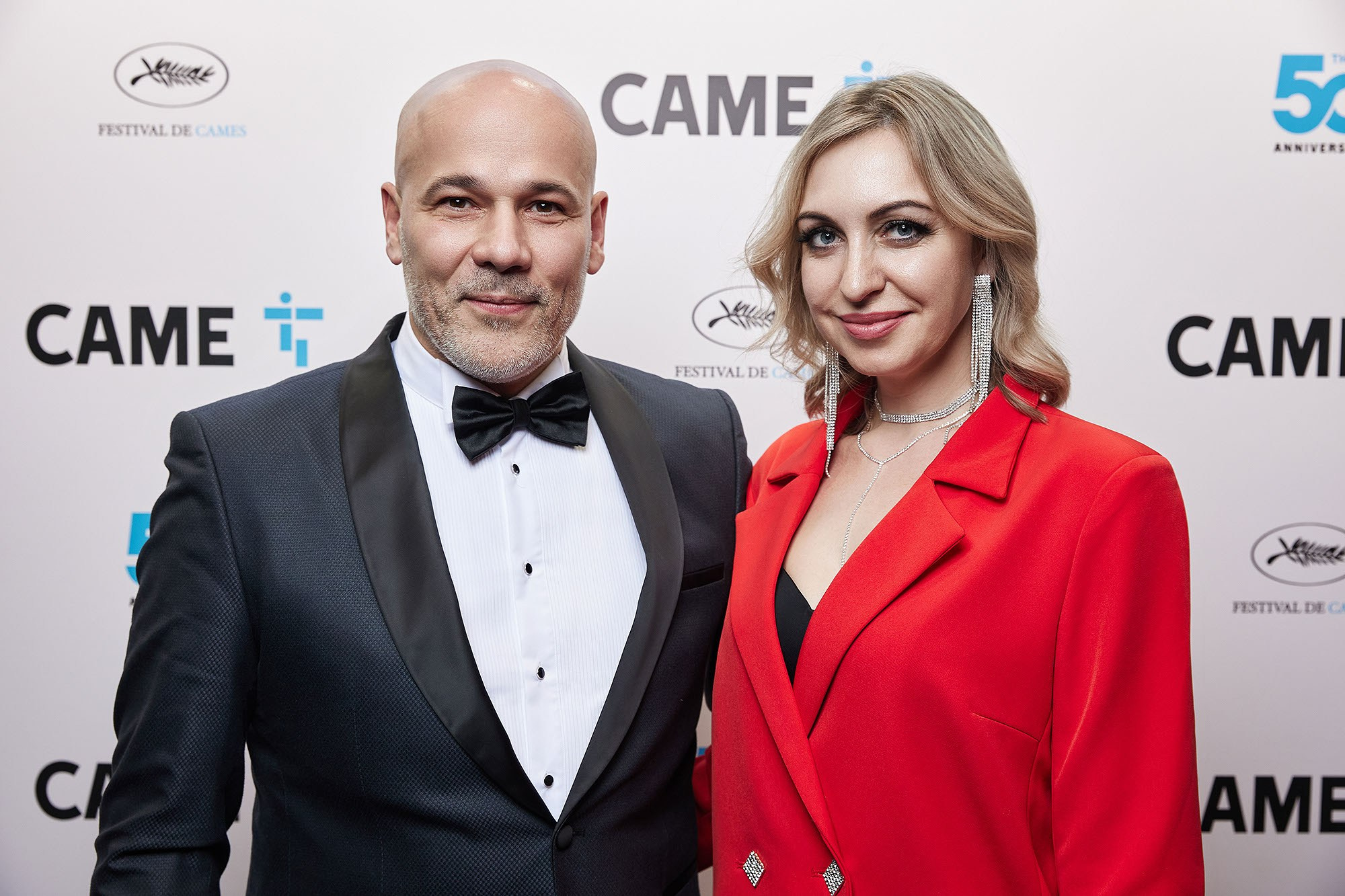 Съемка корпоративов. Фотограф в Москве Валерий Боцман