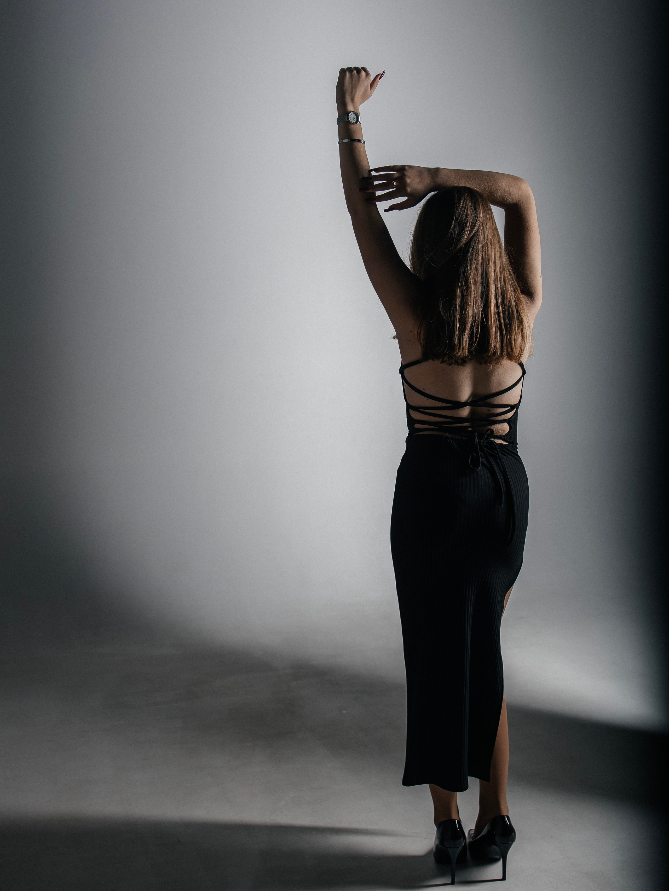 Виолетта. Главная