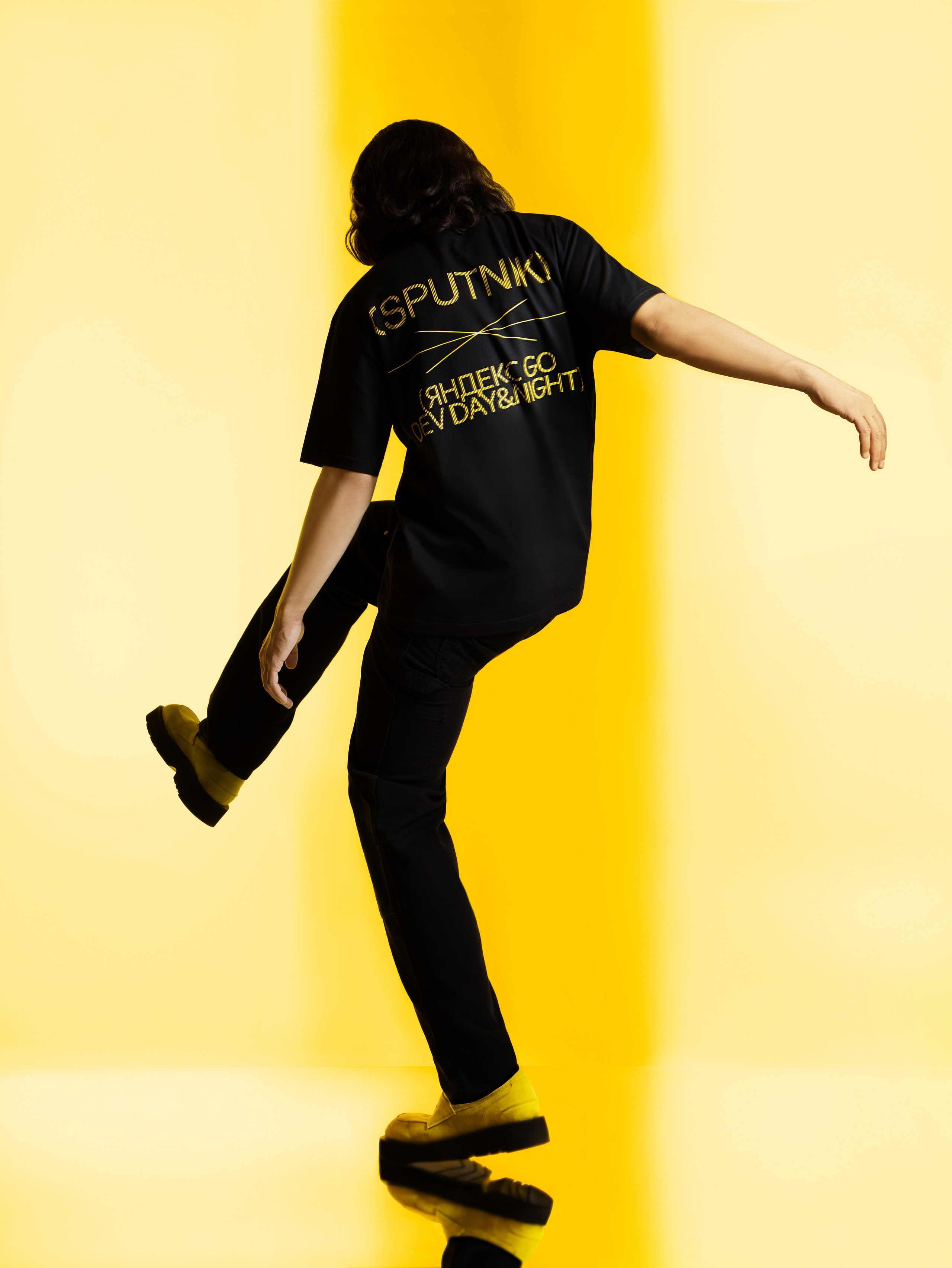 Fashion фотограф и Арт директор. Санкт-Петербург и Москва