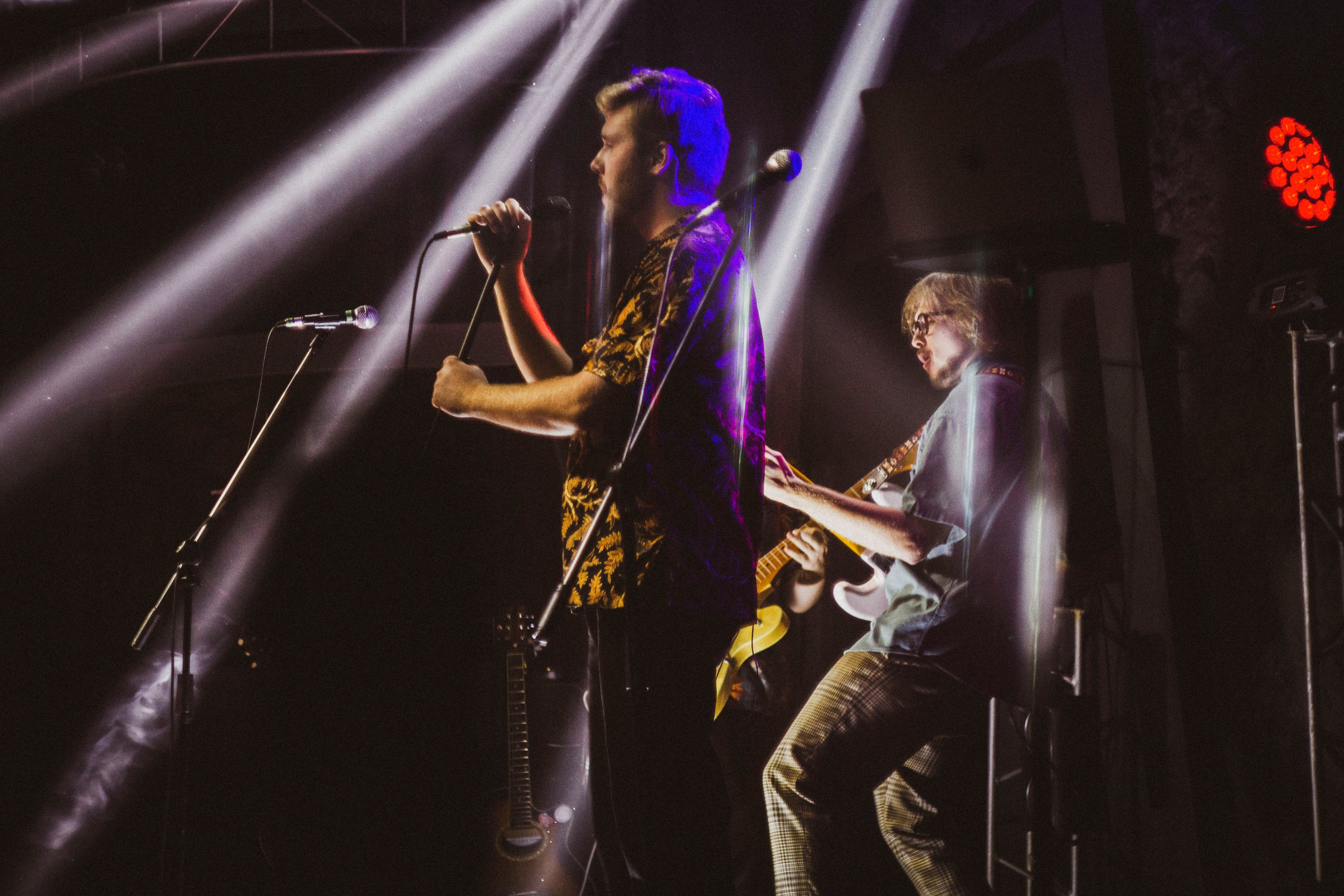 Перемотка. Фотограф для музыкантов, фотограф на концерт, концертный фотограф, съемка концерта, бэкстейдж фотограф