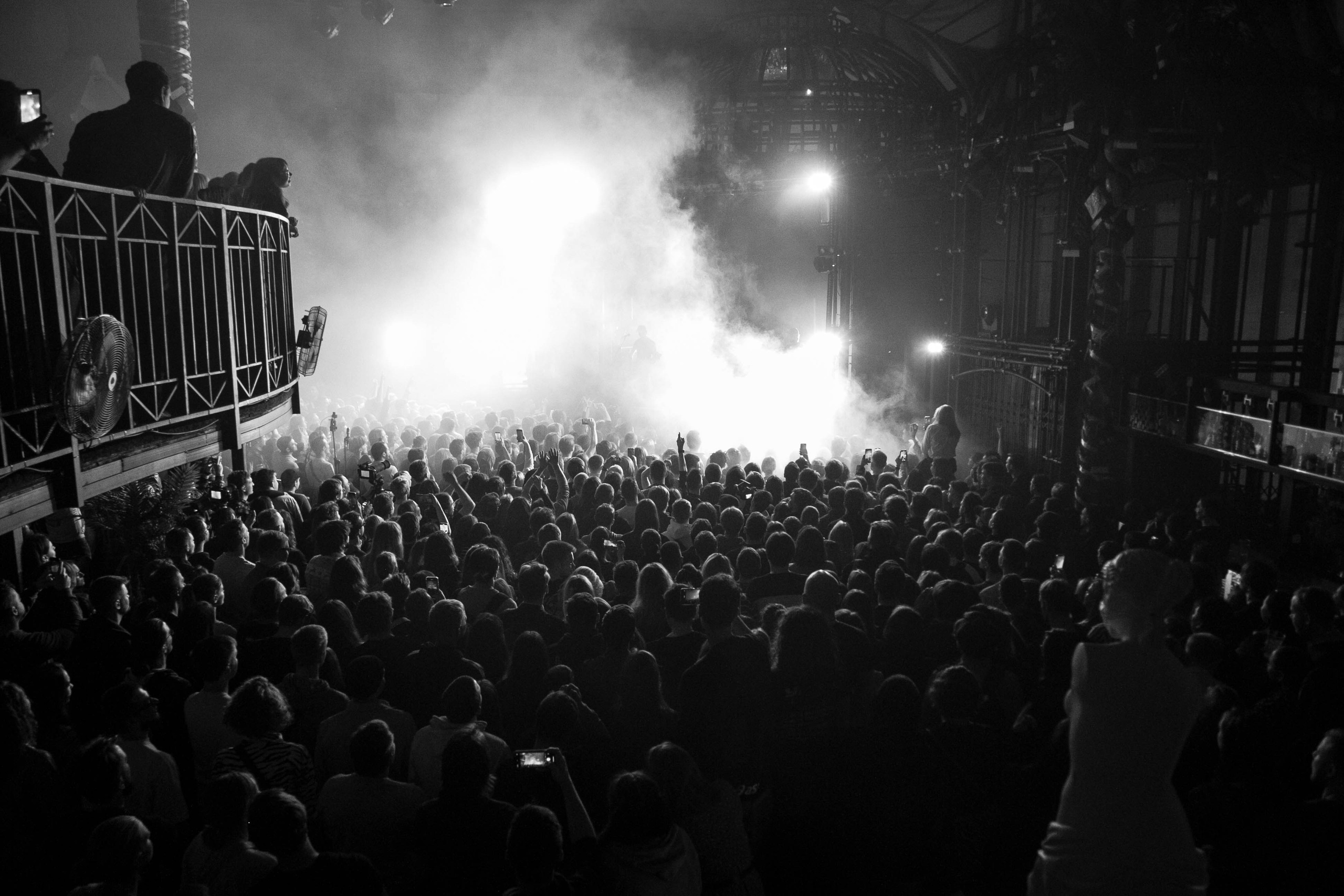 Biting Elbows. Фотограф для музыкантов, фотограф на концерт, концертный фотограф, съемка концерта, бэкстейдж фотограф