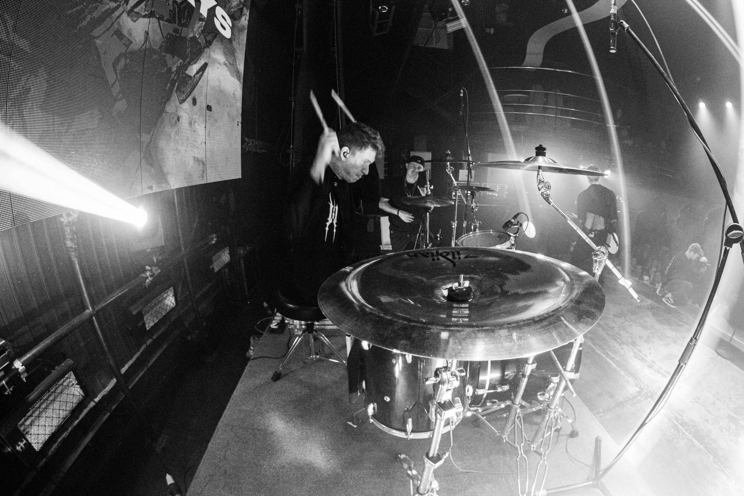 Wildways. Фотограф для музыкантов, фотограф на концерт, концертный фотограф, съемка концерта, бэкстейдж фотограф