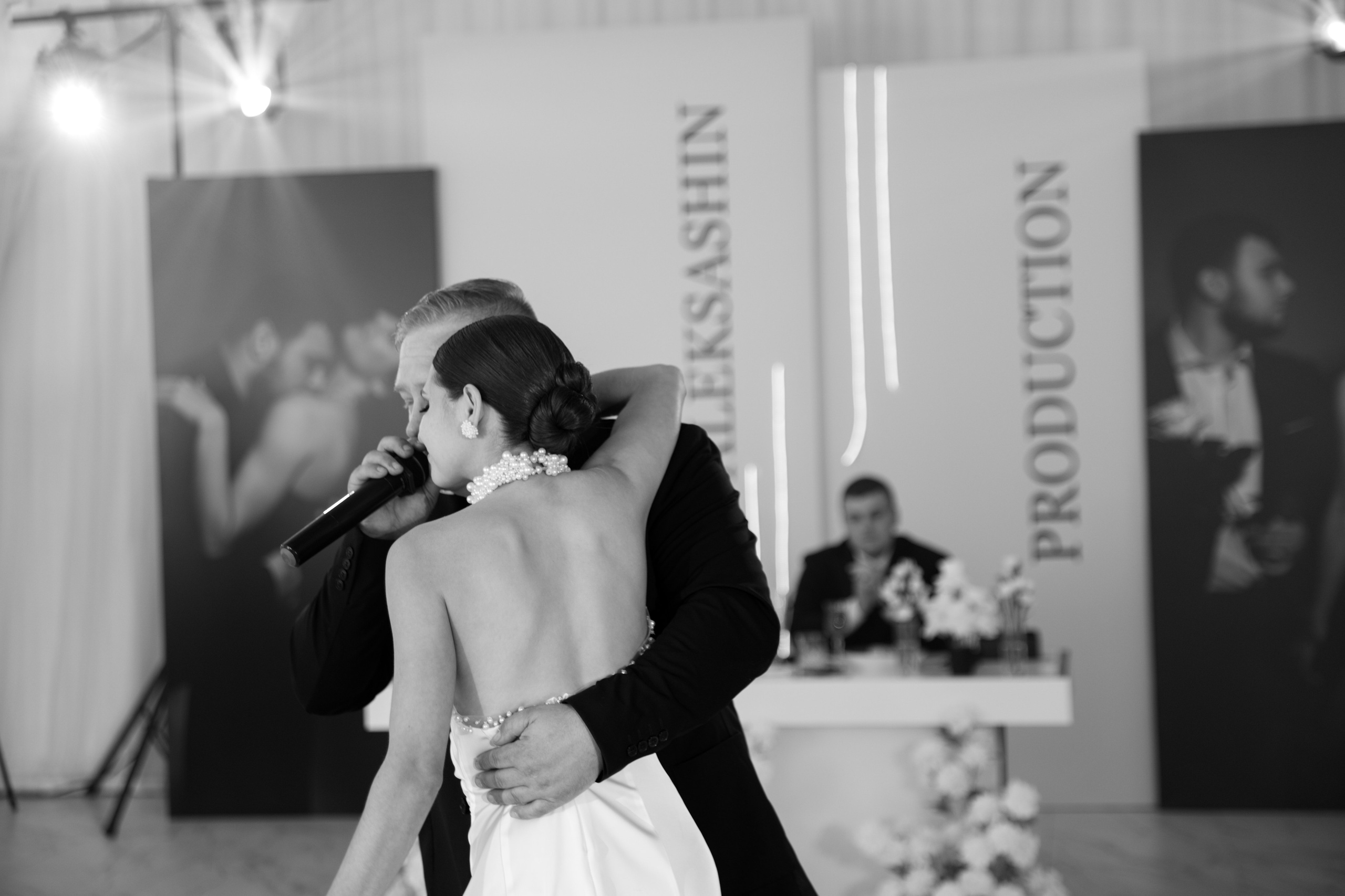 Александр и Ангелина | Петровские Паруса (Калуга). Свадебный фотограф Ангелина Зотова | Обнинск, Москва, Калуга