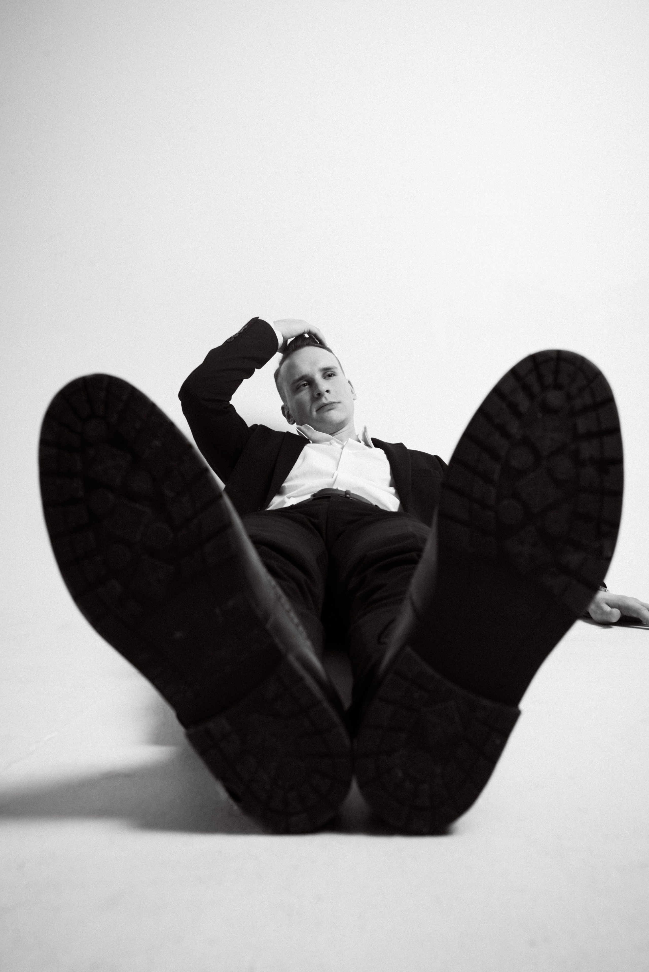 Портфолио. Фотограф в Нижнем Новгороде и Дзержинске Андреева Анна