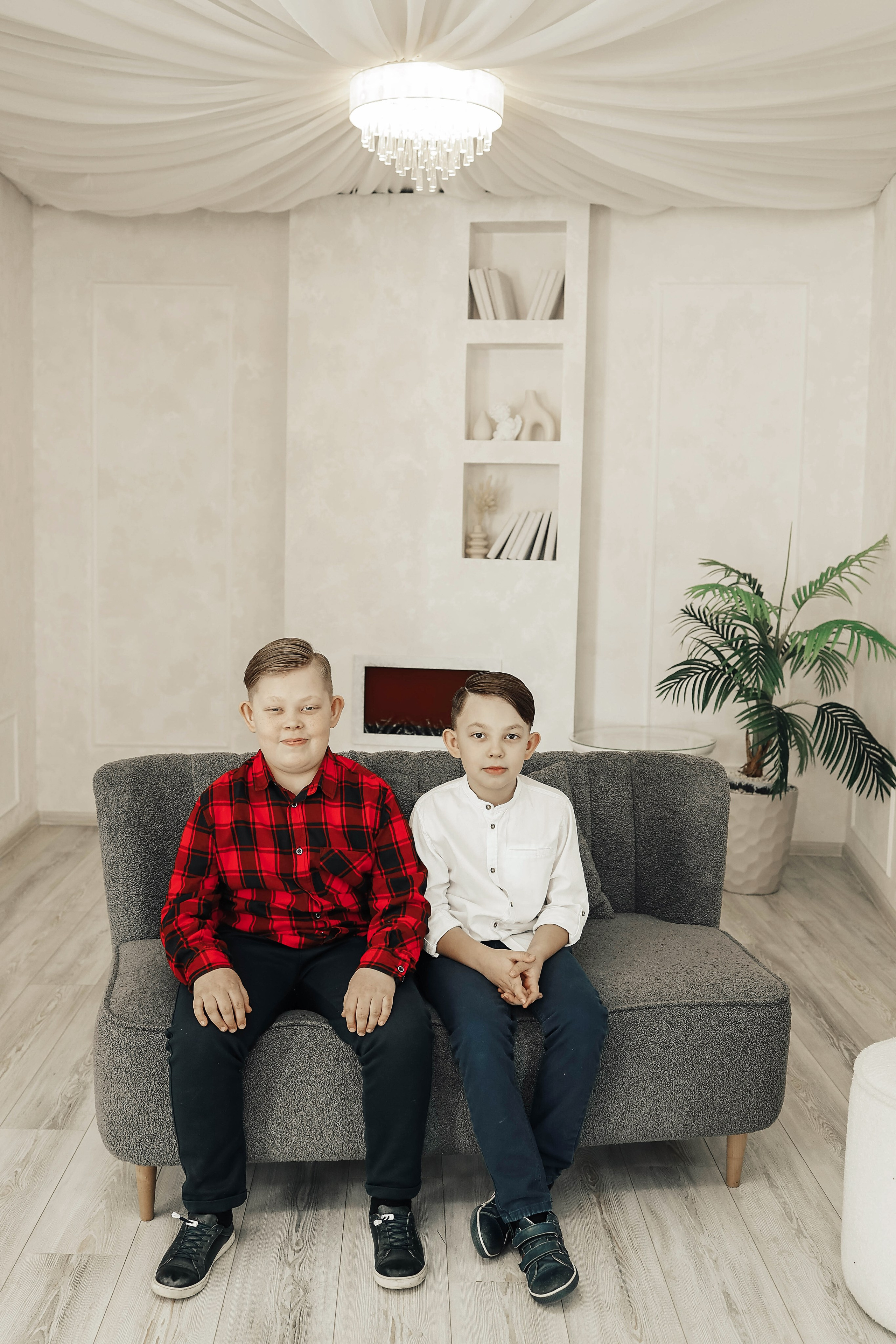 Семейная фотосессия!. Иванова Ирина Свадебный и семейный фотограф г. Уфа