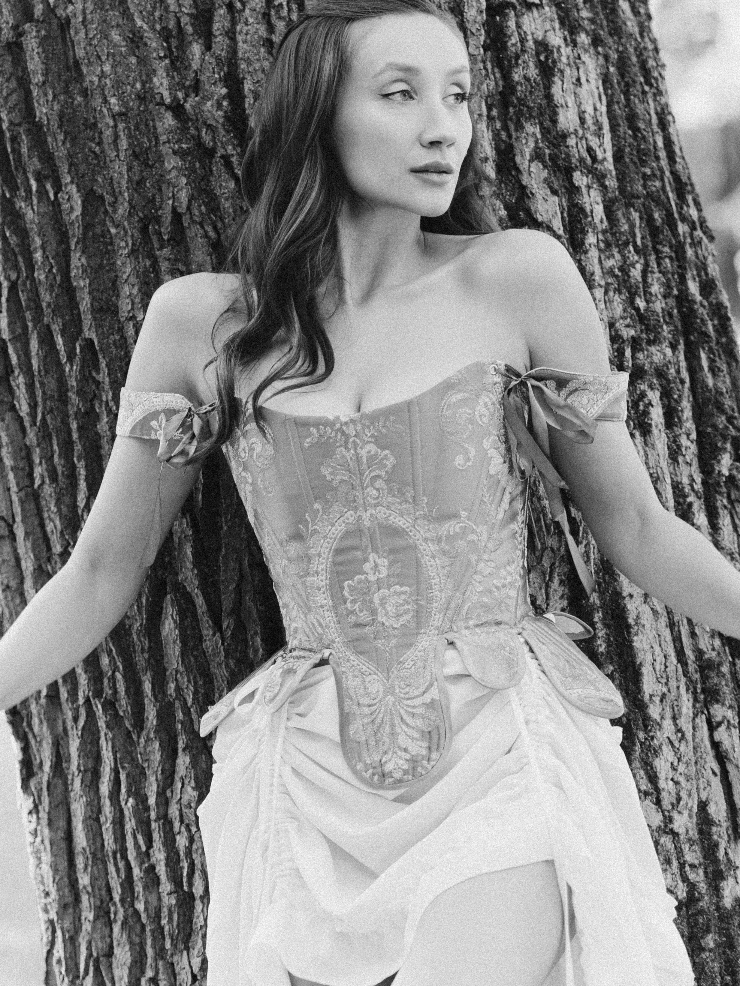 То, что дорого сердцу. Свадебный фотограф Москва Ирина Писарева