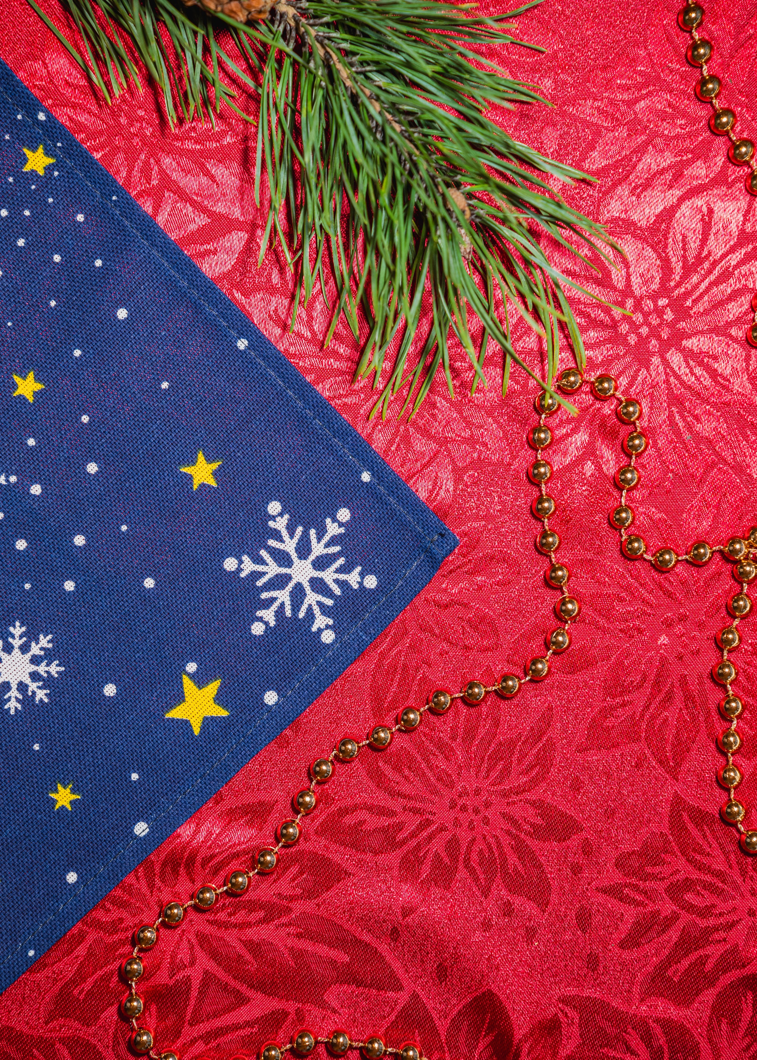 Предметная съемка. MrADA fotografer