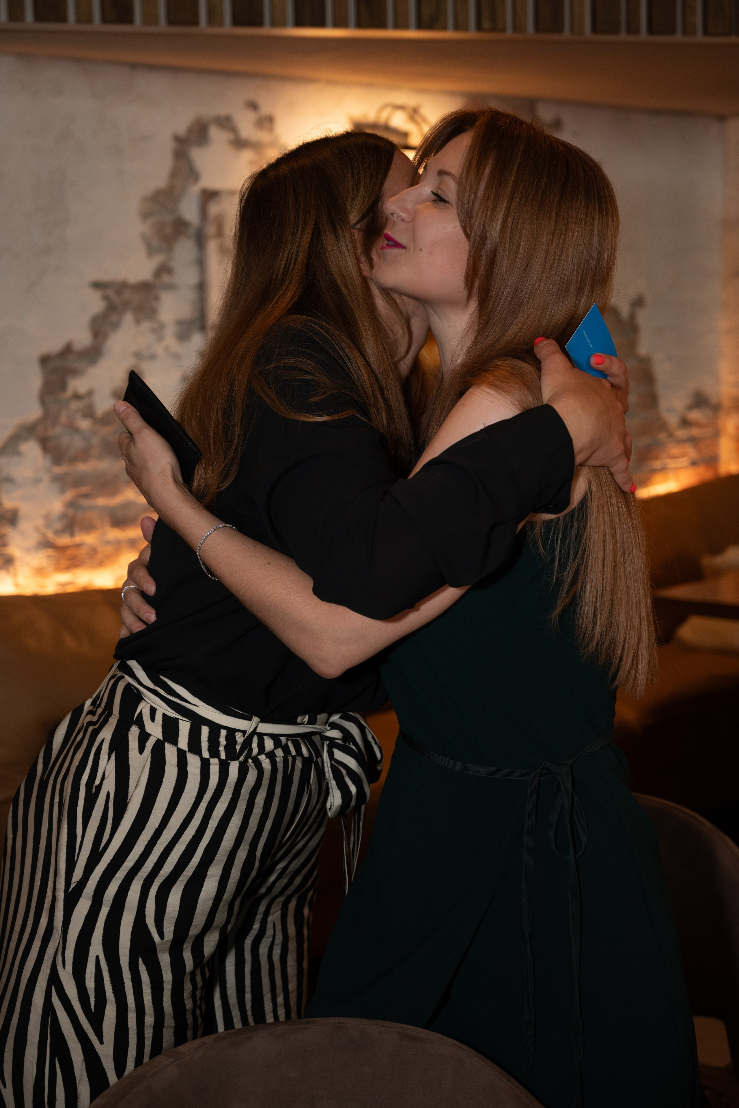 Бизнес мероприятия. MrADA fotografer