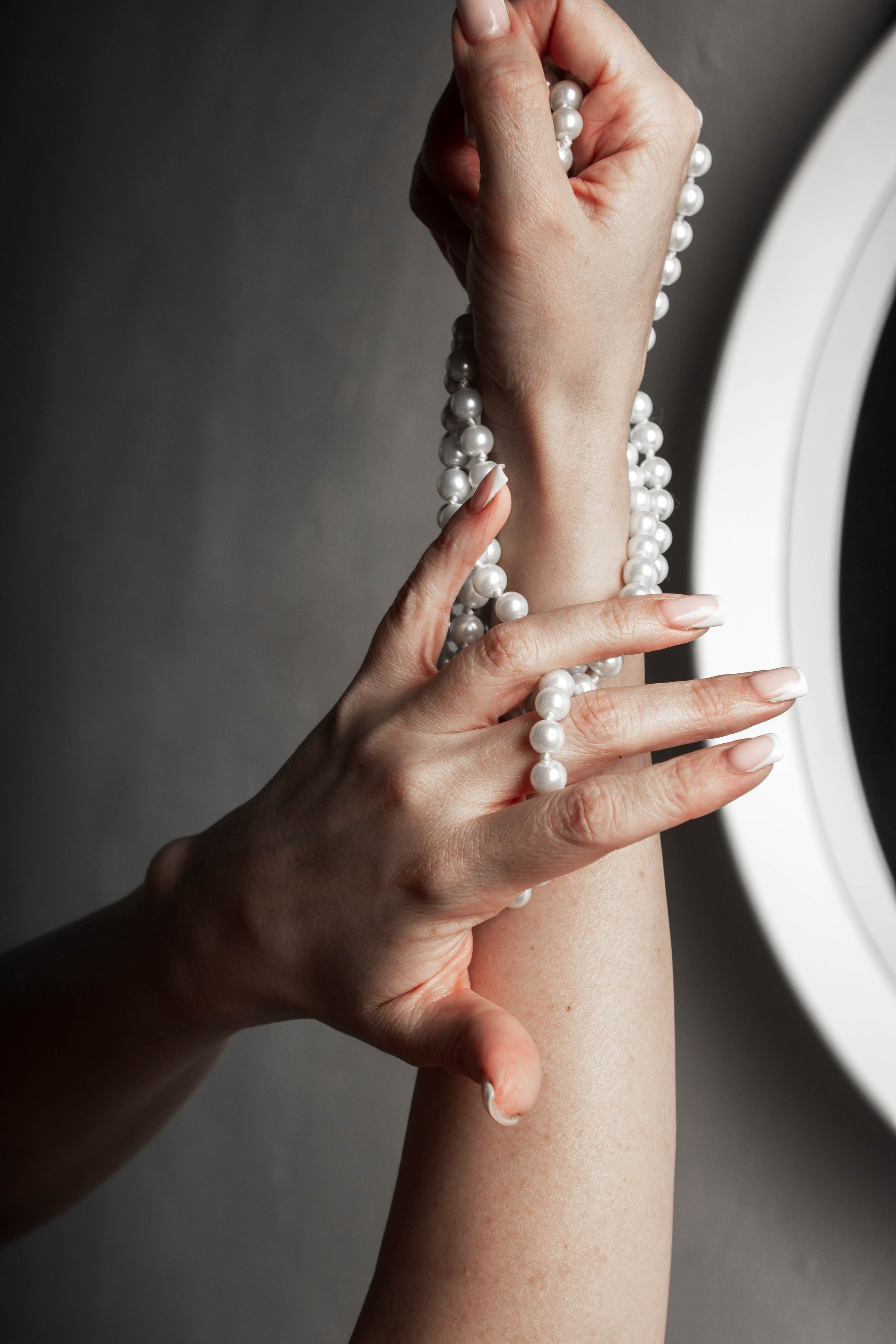 Елена. Карпогоры, Санкт-Петербург