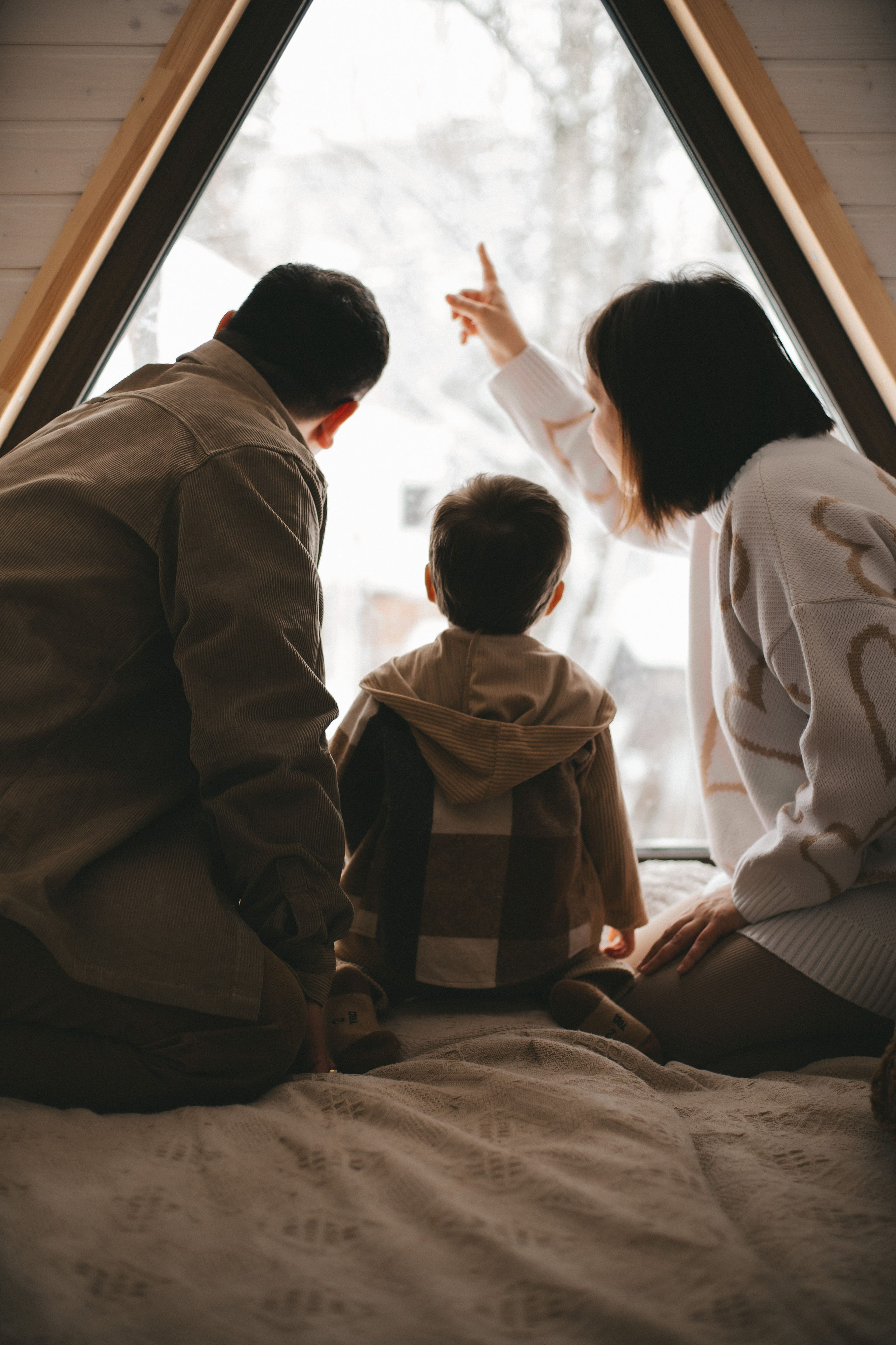 Семейная фотосессия в домике Элли г. Пушкино. Семейный и детский фотограф в Сергиев Посаде, Хотьково Якимчук Любовь