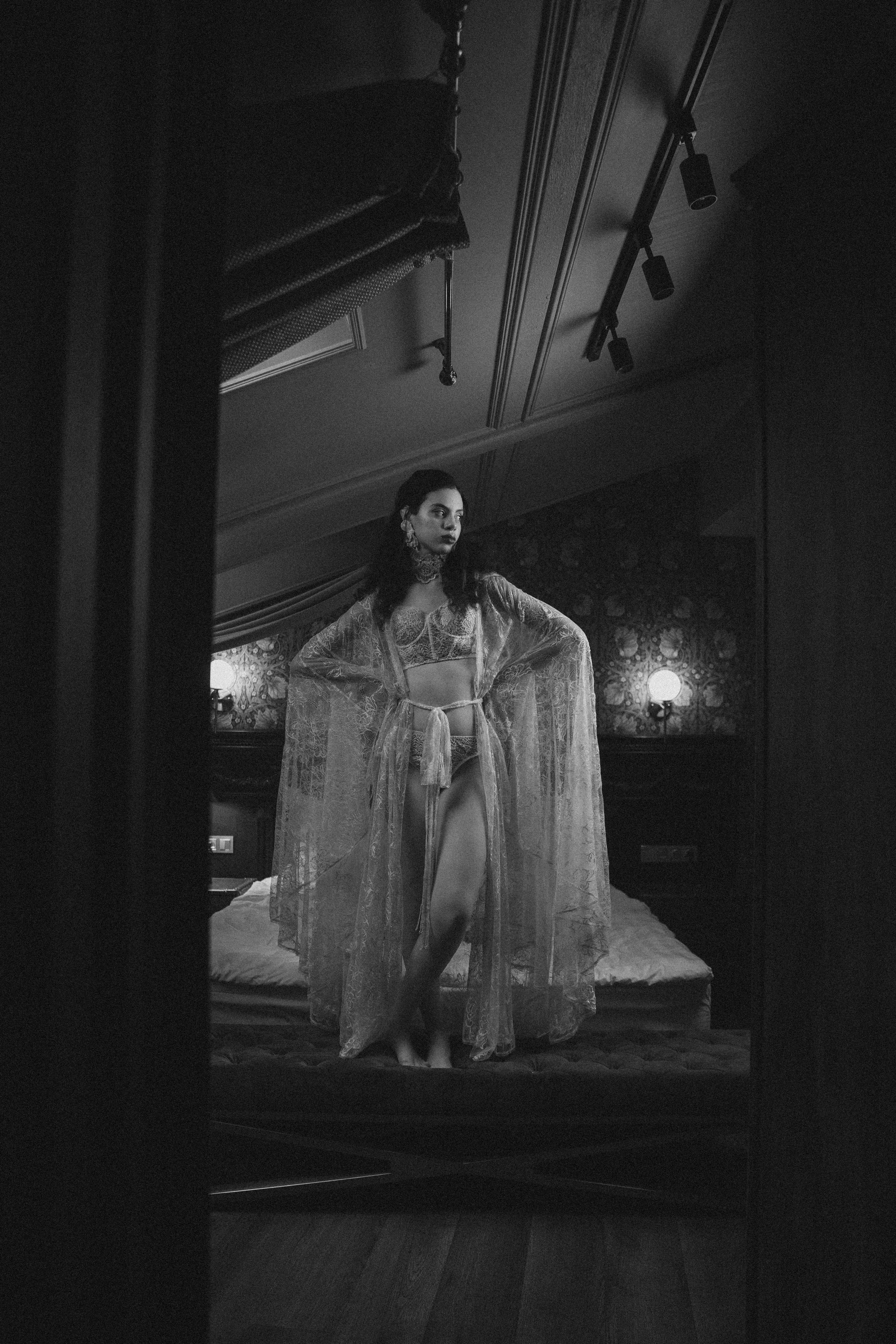 Камила & Роберт. Семейный и детский фотограф в Сергиев Посаде, Хотьково Якимчук Любовь