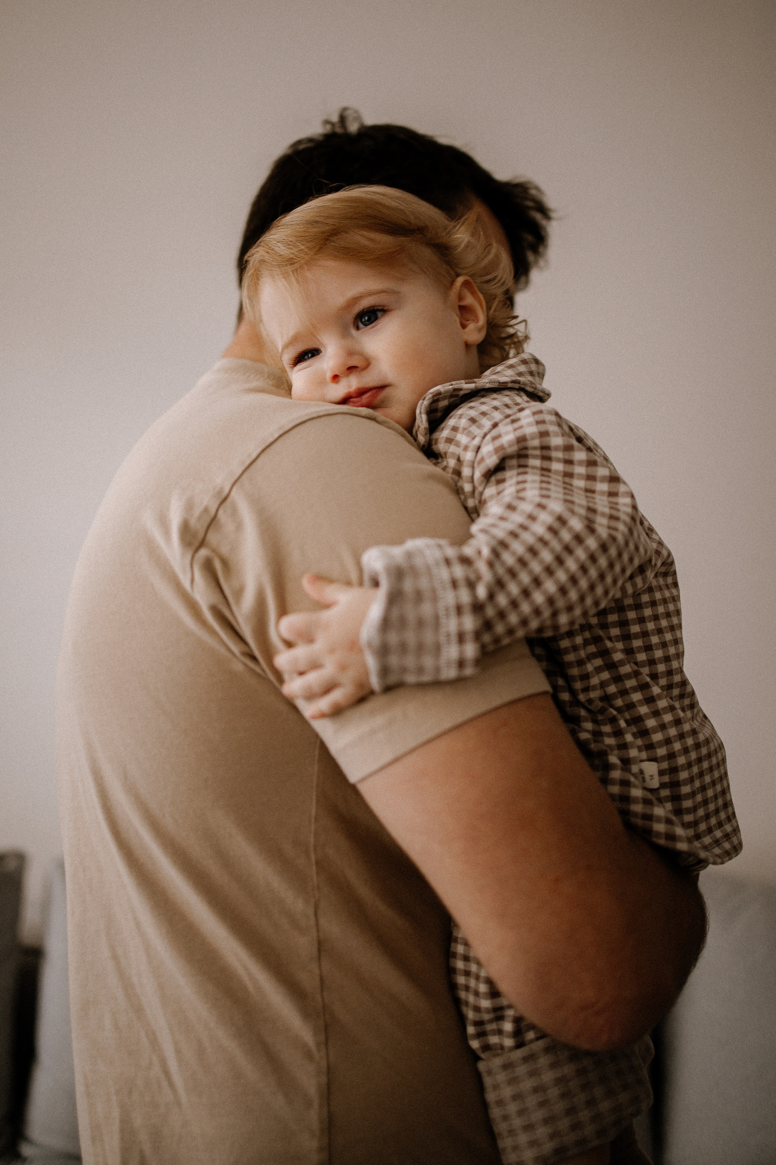 Семейная съемка. Семейный фотограф | Керчь | Ивановская Виктория