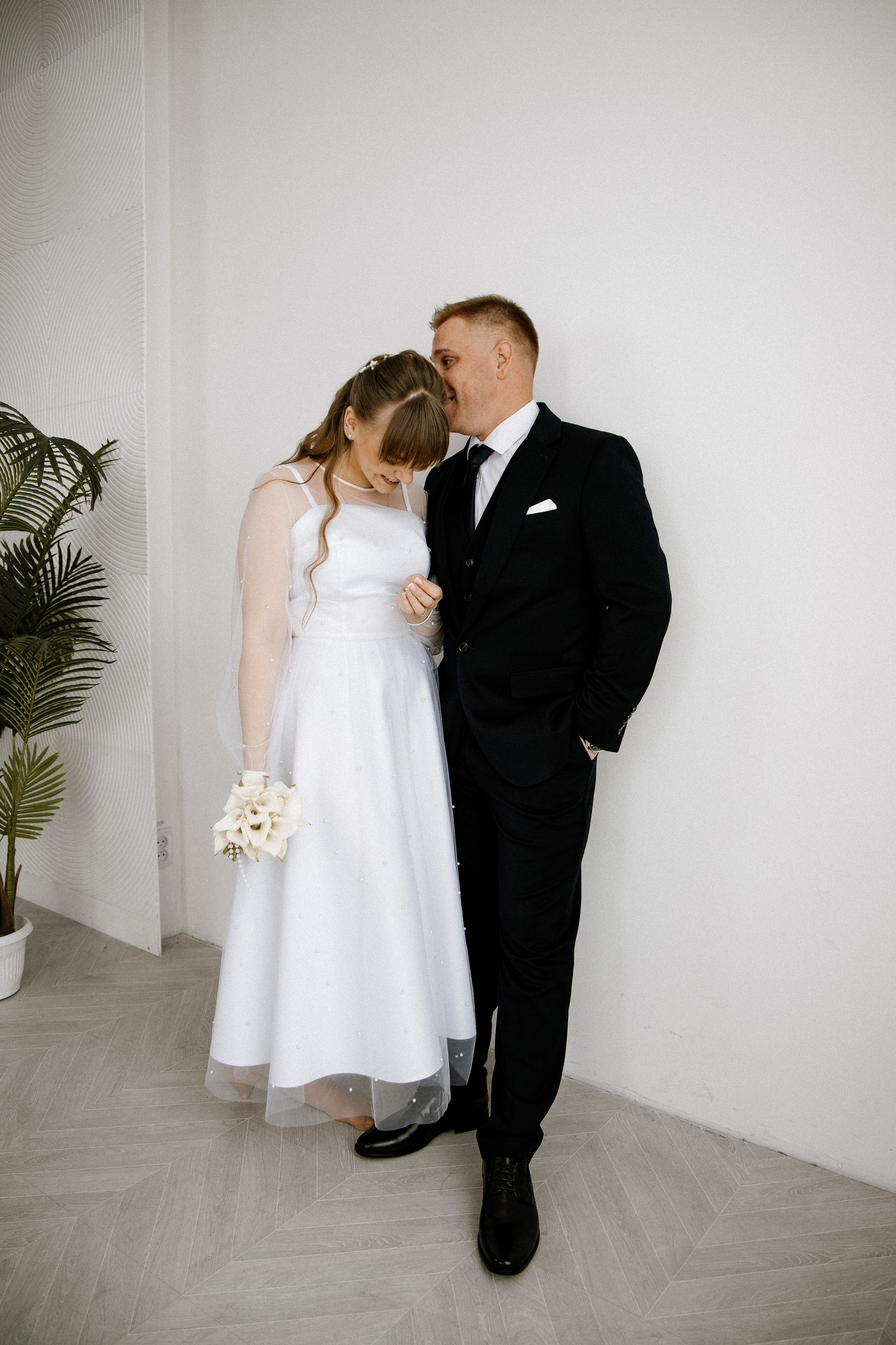 Свадьба Алексея и Дарьи. Семейный фотограф | Керчь | Ивановская Виктория