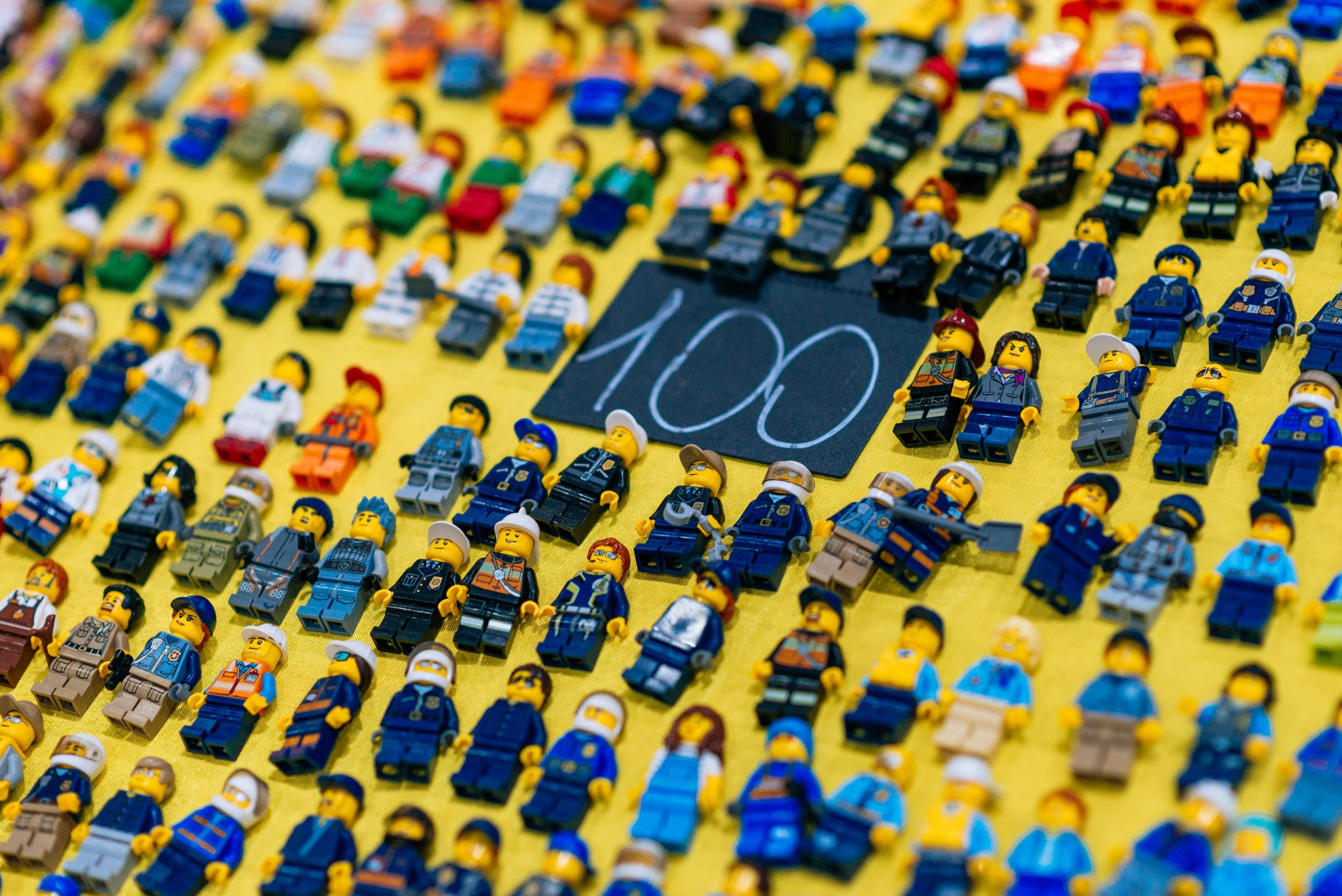 Garage Sail. Октябрь 25. Репортажный фотограф в Санкт-Петербурге Анастасия Клёпова