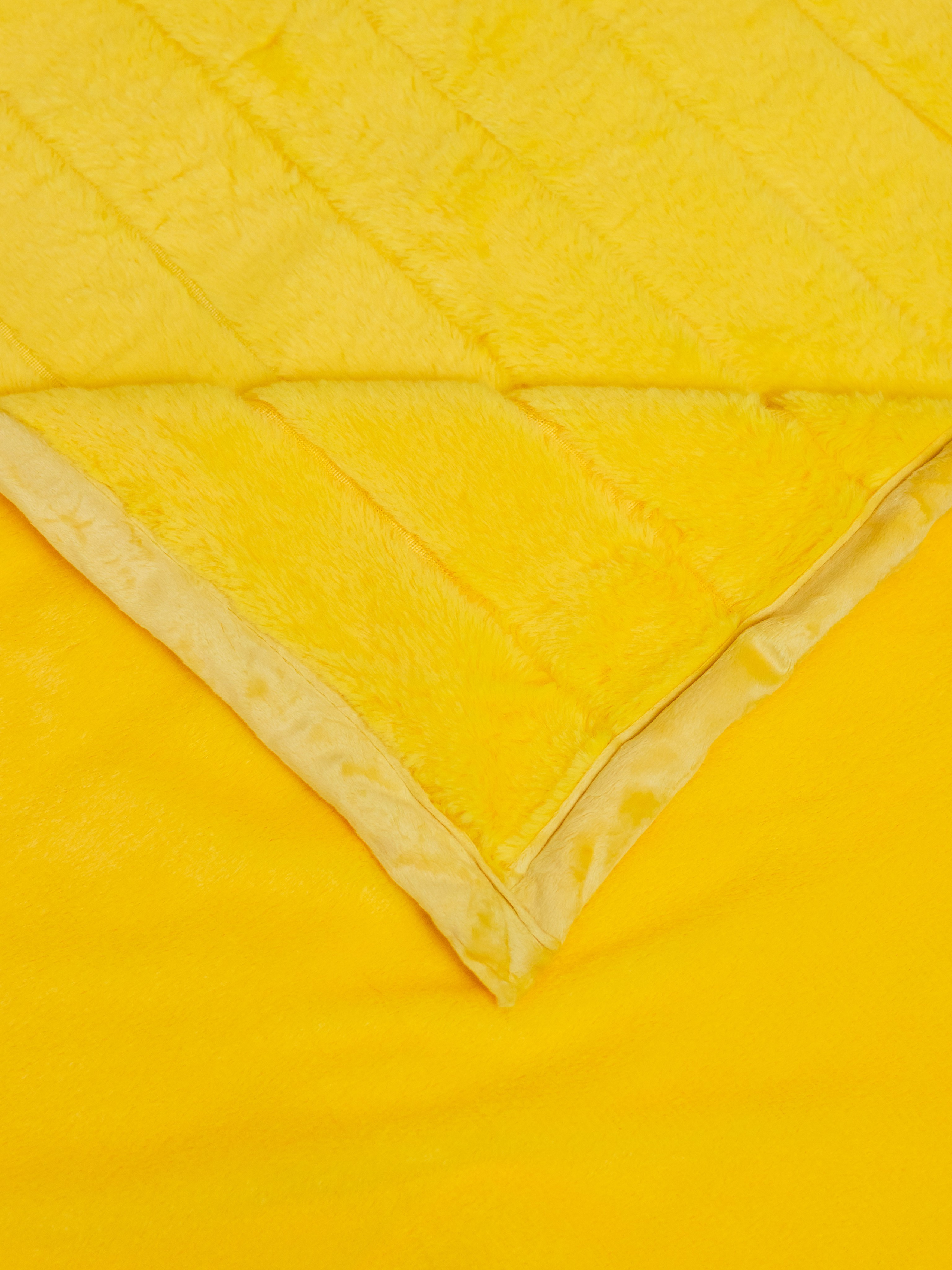 Пледы. Фотограф в Краснодаре Арина Кудряшова