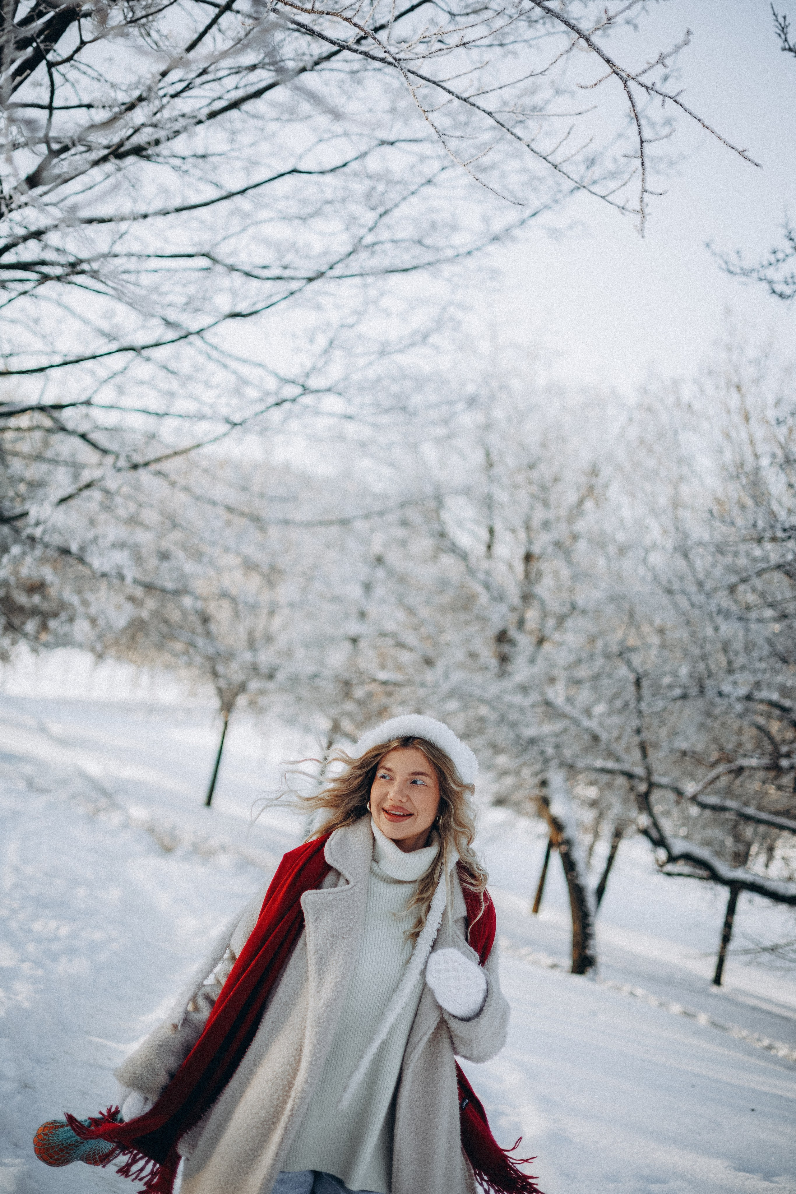 Индивидуальные фотопрогулки. Фотограф Минск