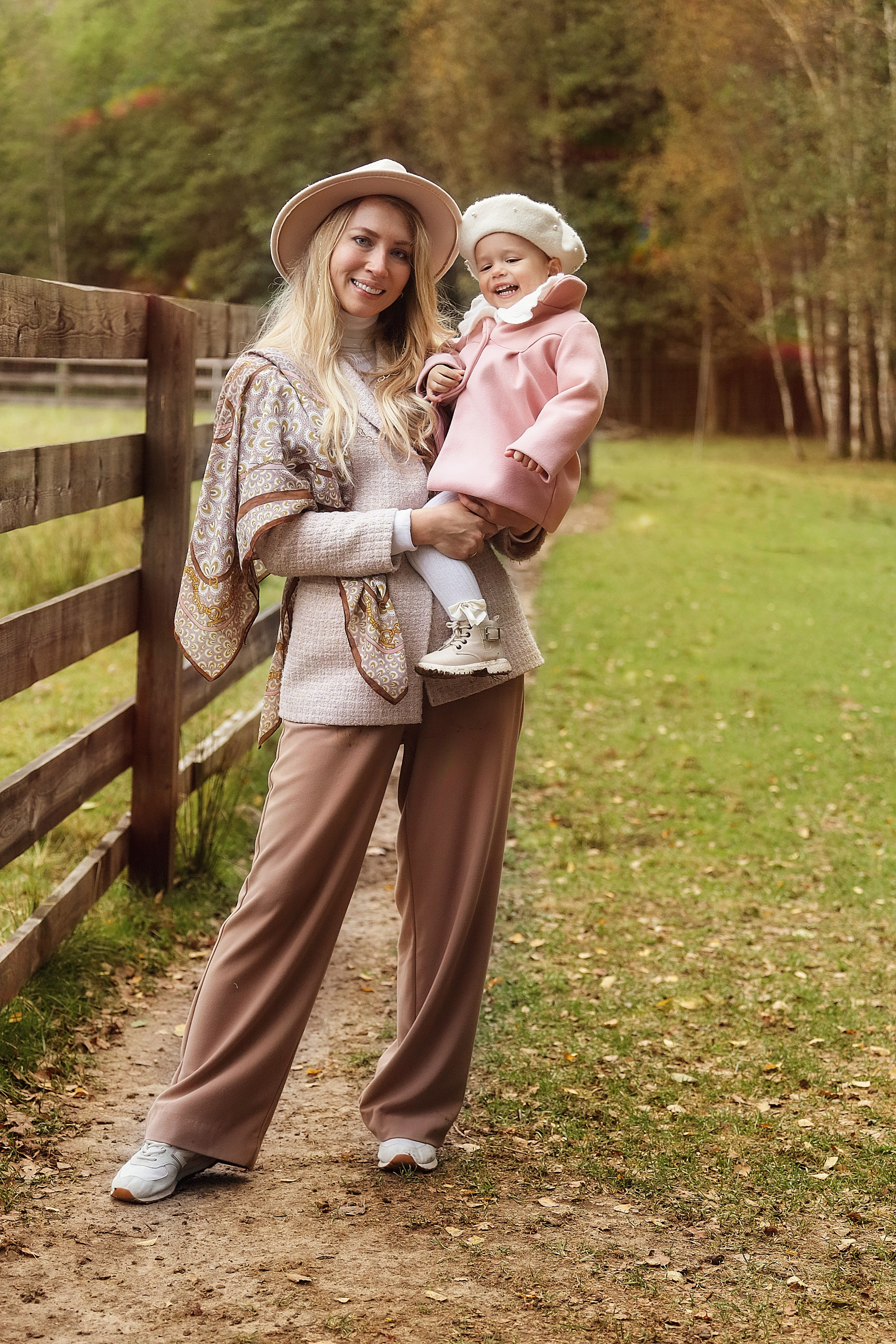 Профессиональный детский и семейный фотограф — сохраните самые важные моменты вашей жизни. Фотограф Мария Дрогунова