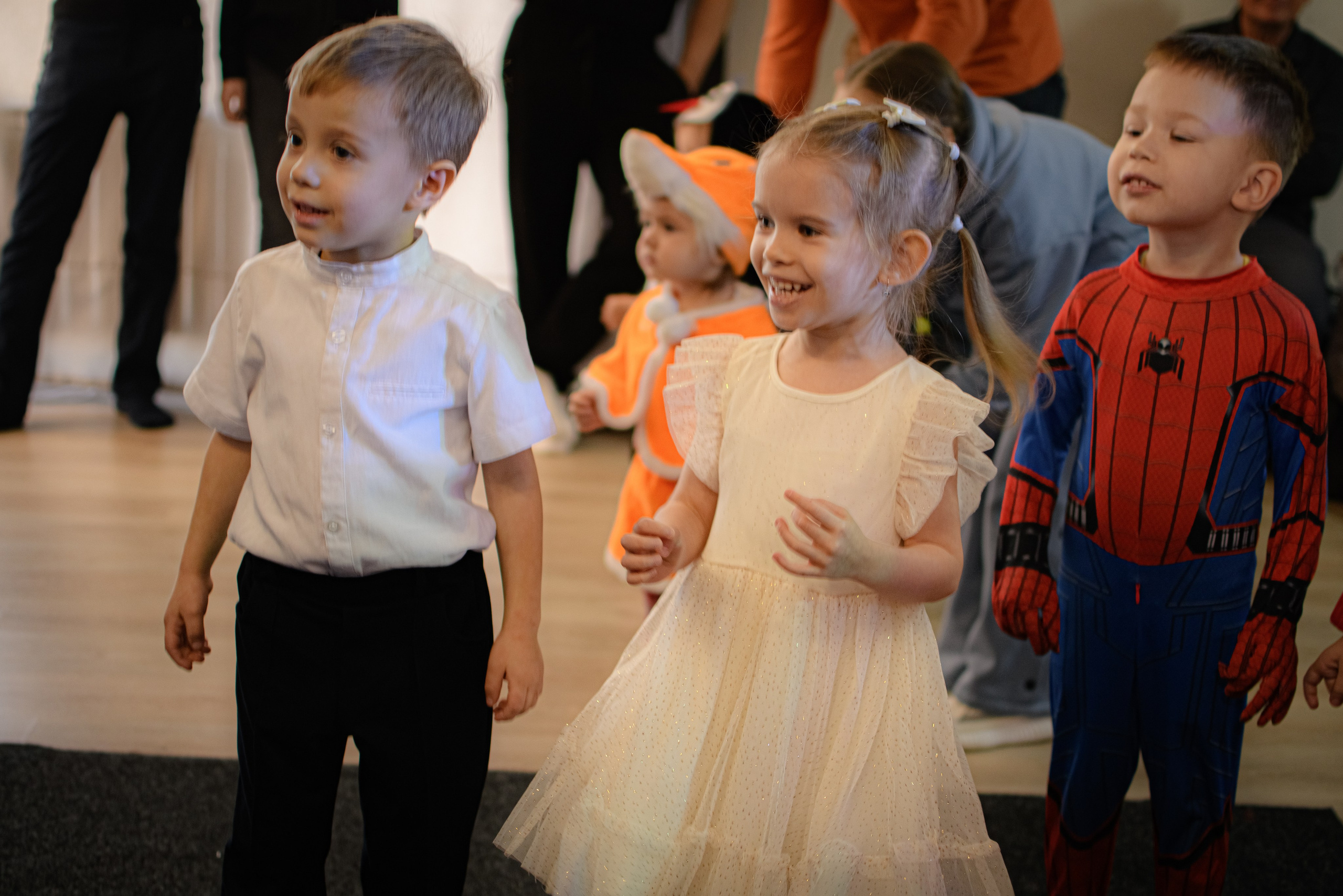 HAPPY NEW YEAR. Photokarish