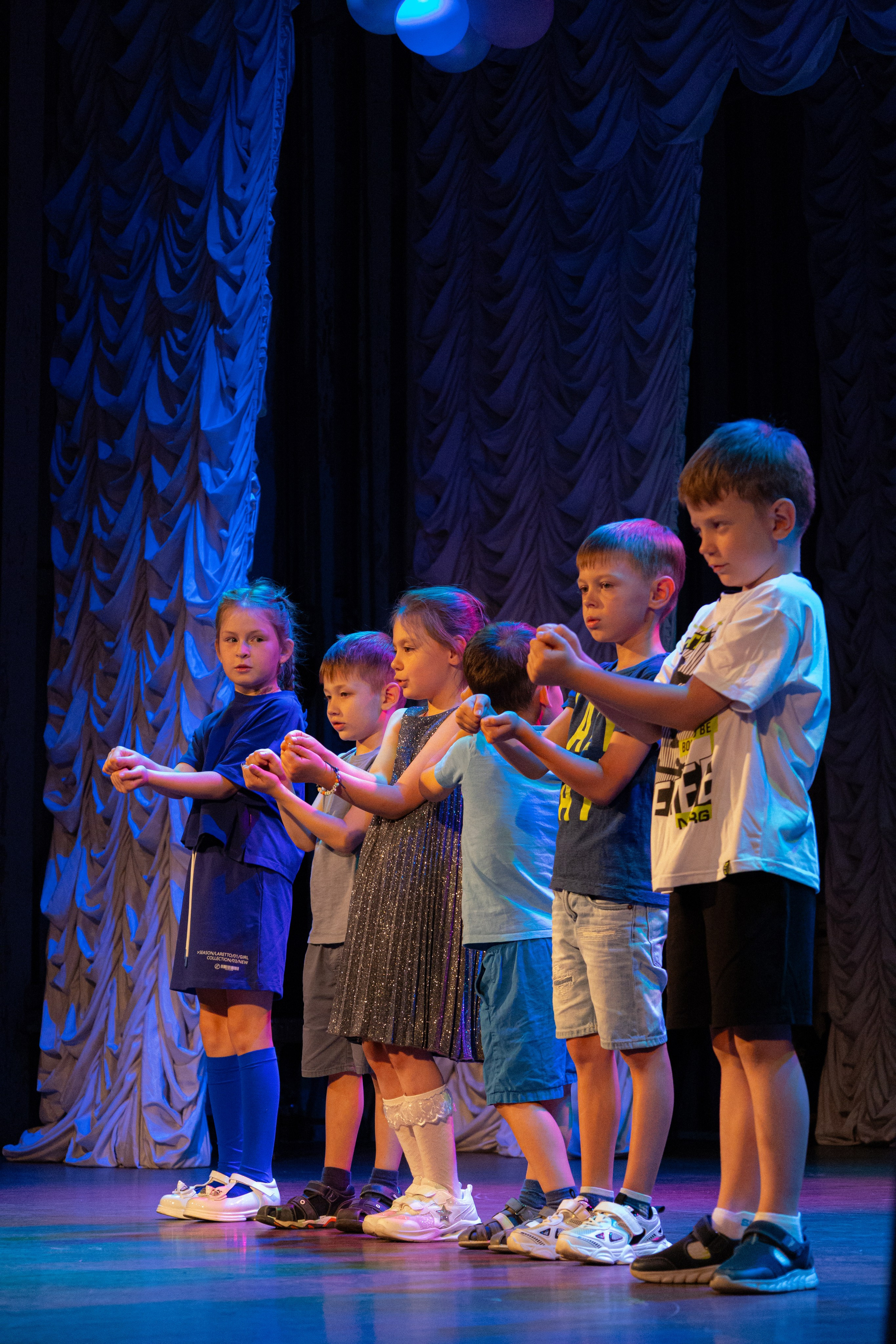 PERFECT. Photokarish