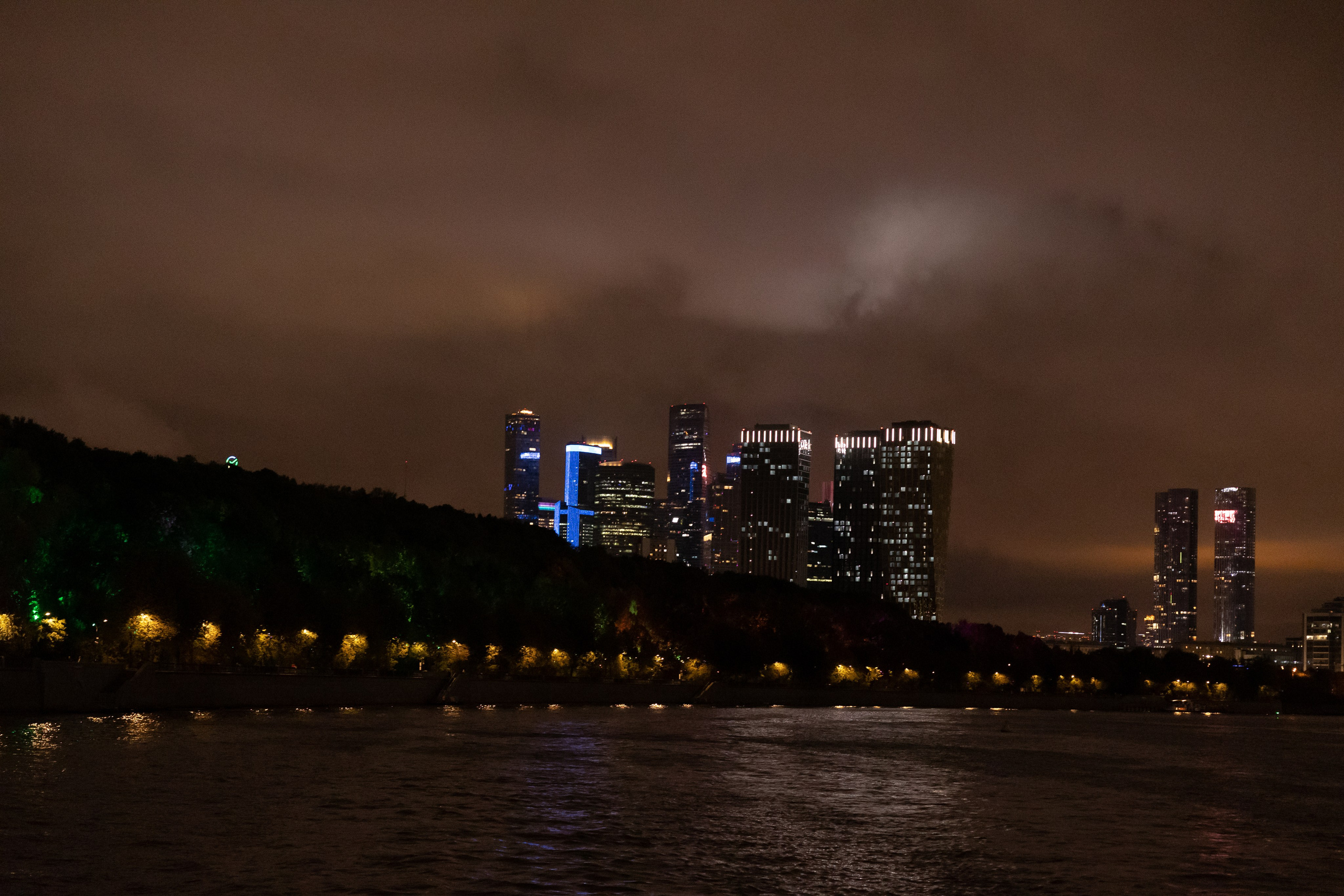 Ксения и Чаатай (теплоход). Сказочный фотограф для Вас и Вашей семьи