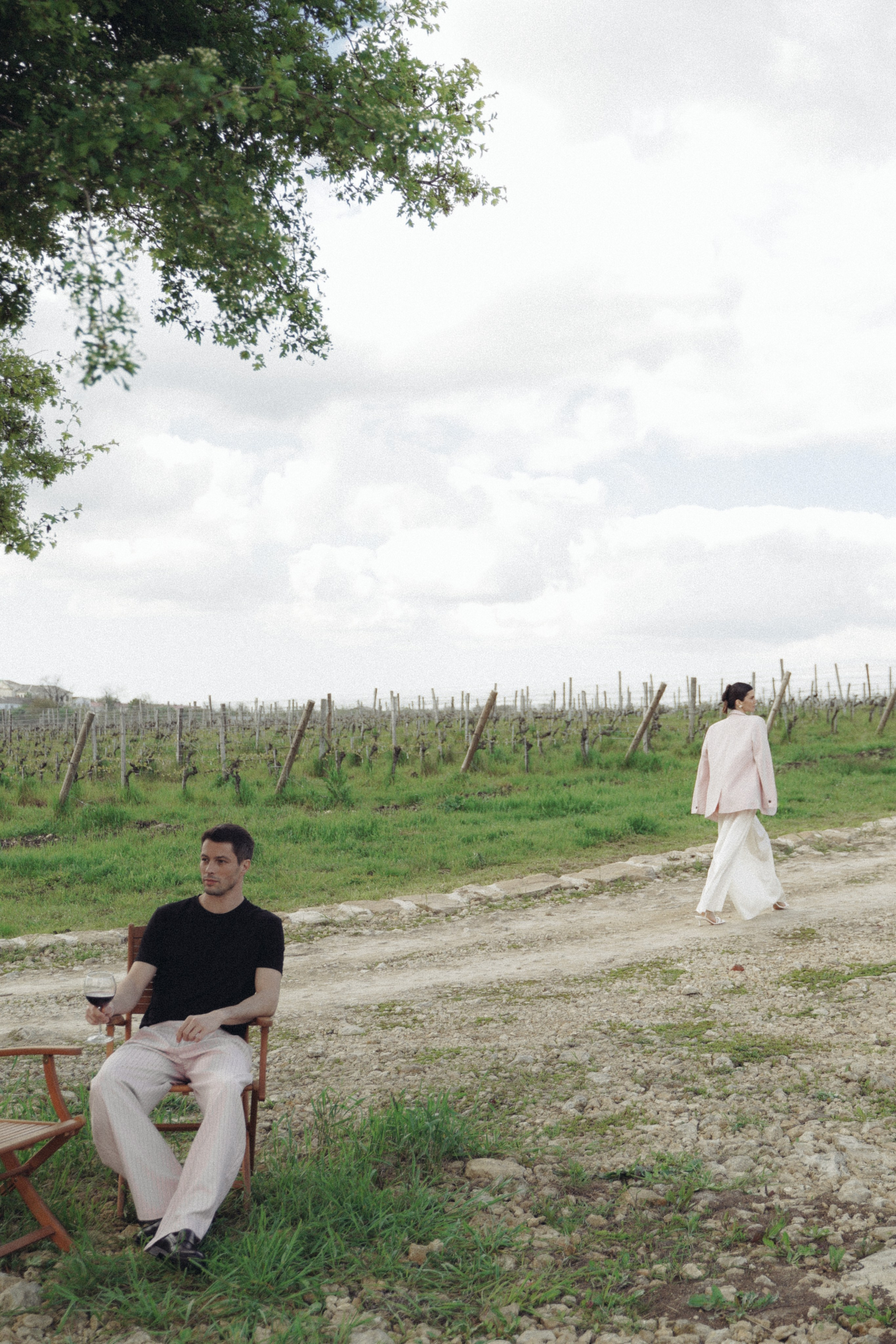 Итальянская свадьба. Свадебный и семейный фотограф Афанасьева Анна в Кисловодске