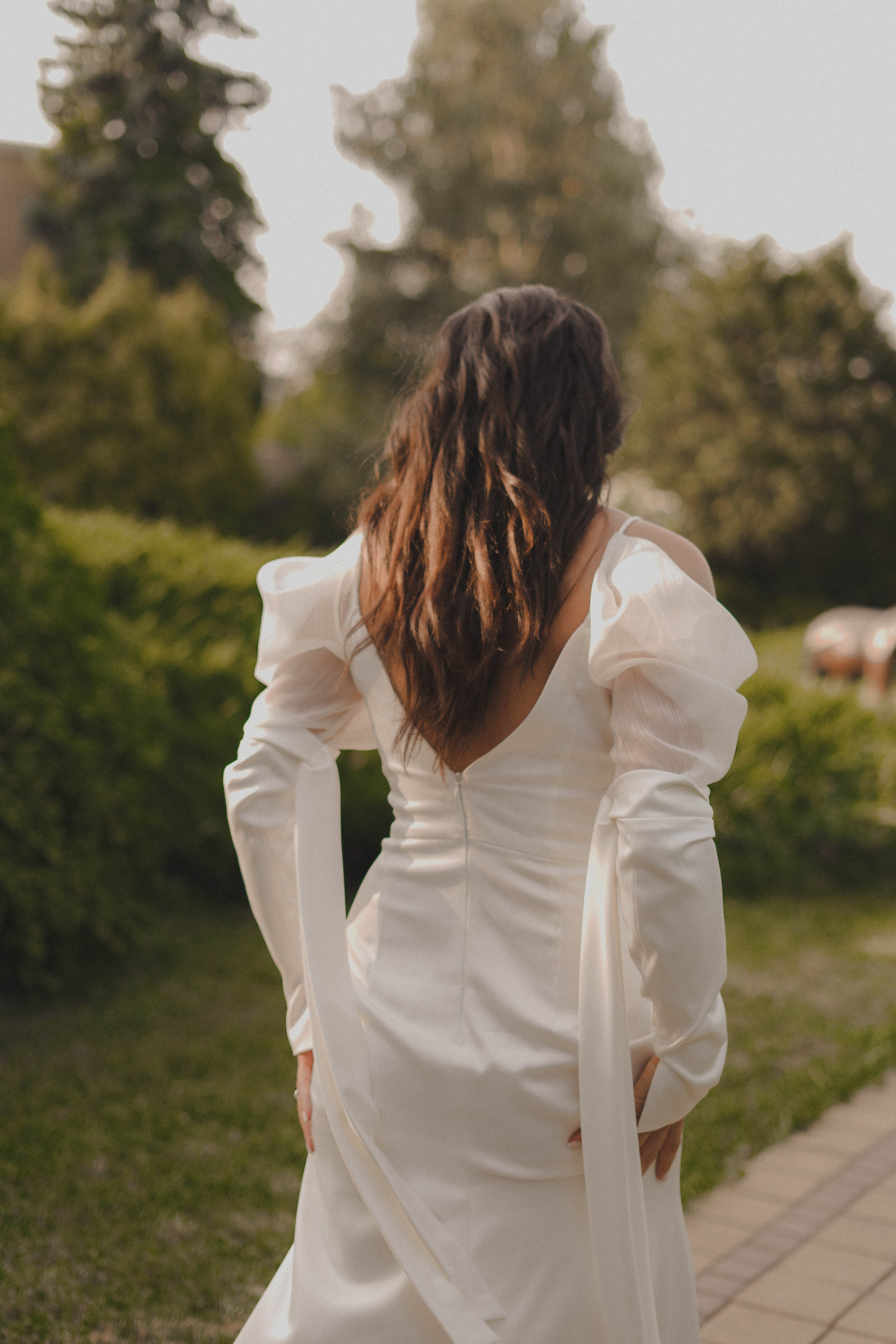 Вместе — Это Счастье. Свадебный и семейный фотограф Афанасьева Анна в Кисловодске