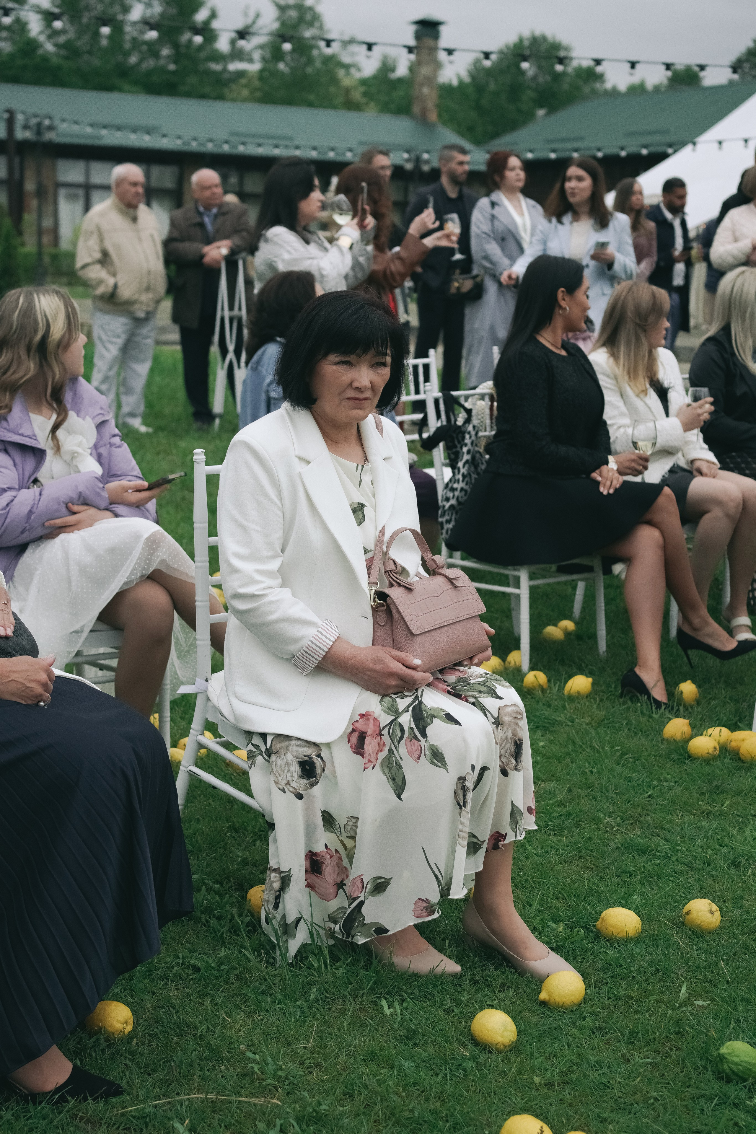 Италия. Свадебный и семейный фотограф Афанасьева Анна в Кисловодске