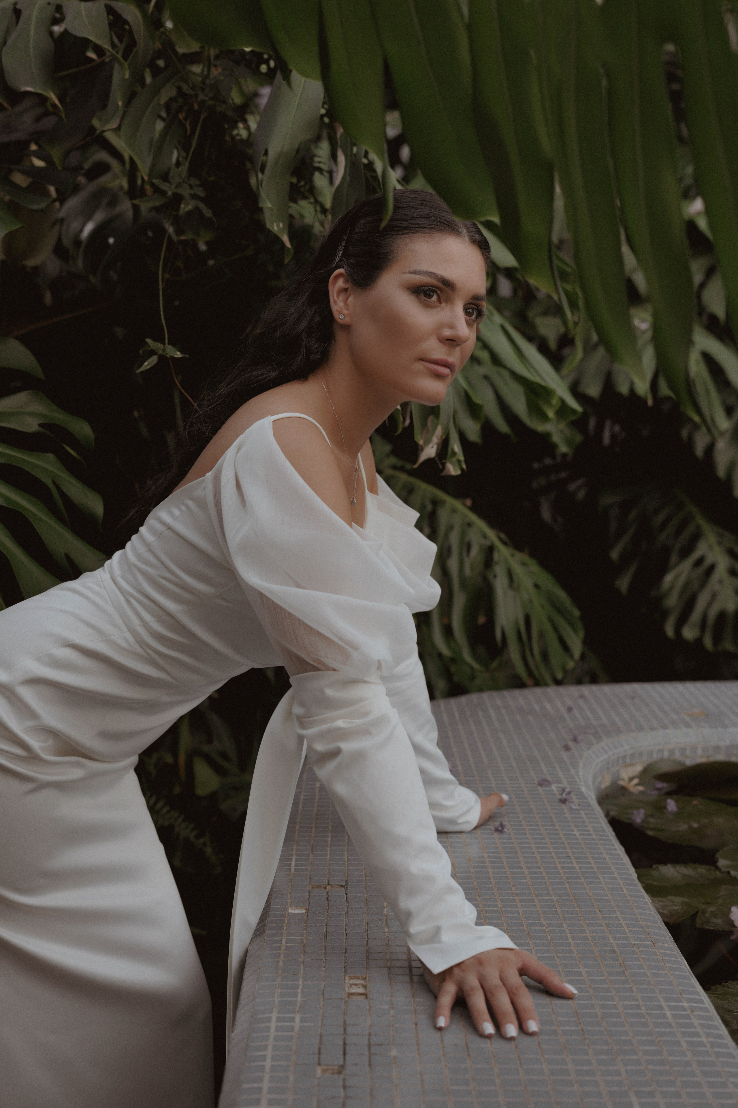 Вместе — Это Счастье. Свадебный и семейный фотограф Афанасьева Анна в Кисловодске