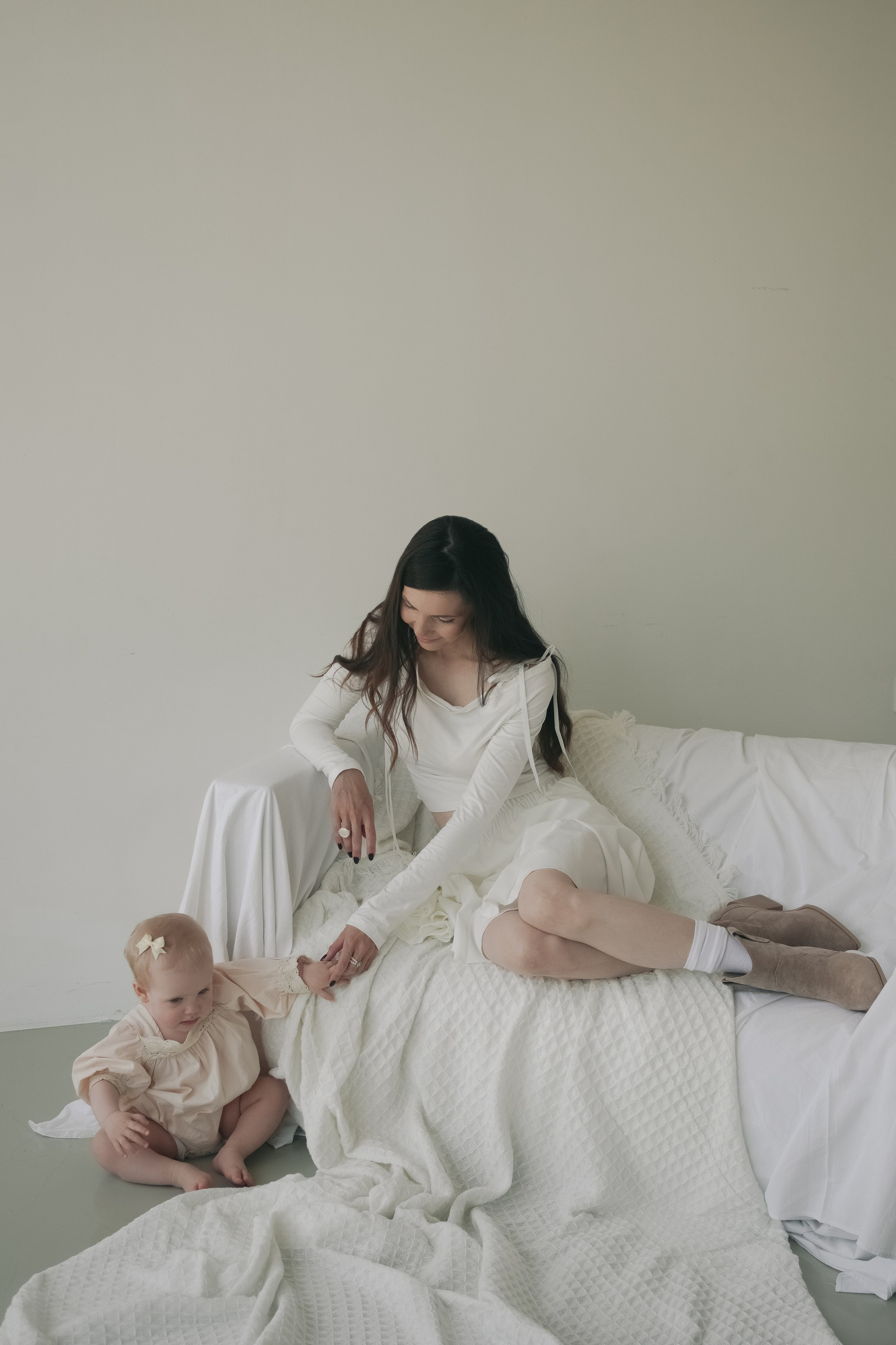 Маленькие Секреты Счастья. Свадебный и семейный фотограф Афанасьева Анна в Кисловодске