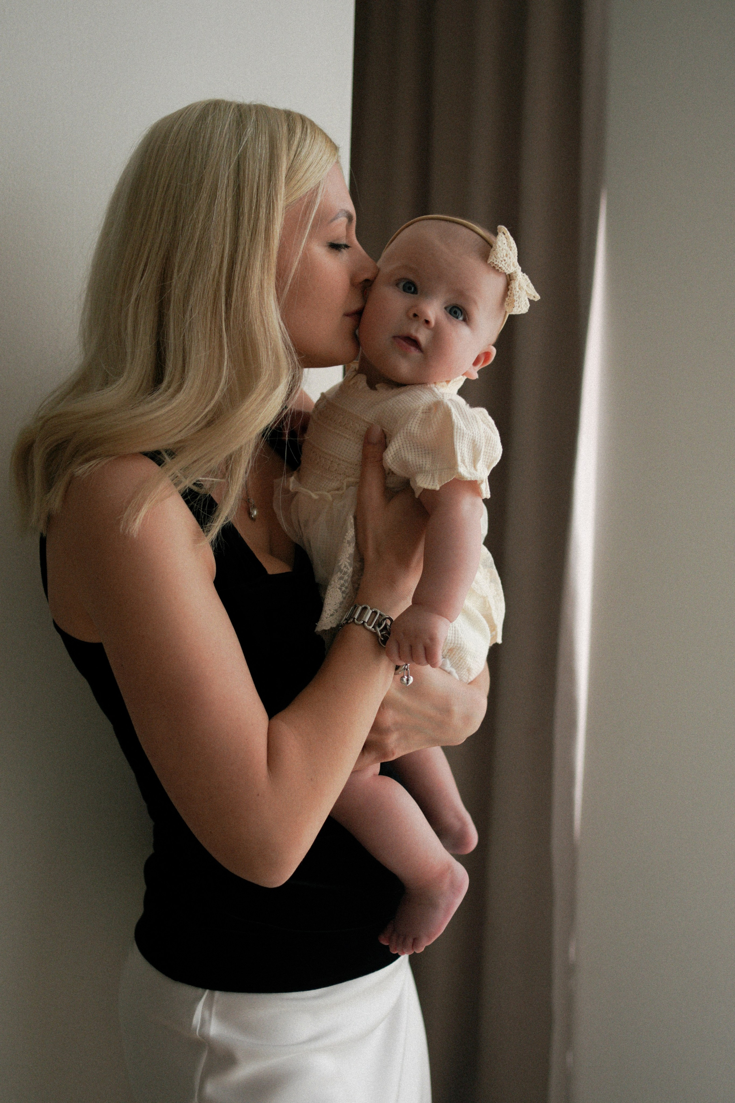 Мы — Наша История. Свадебный и семейный фотограф Афанасьева Анна в Кисловодске