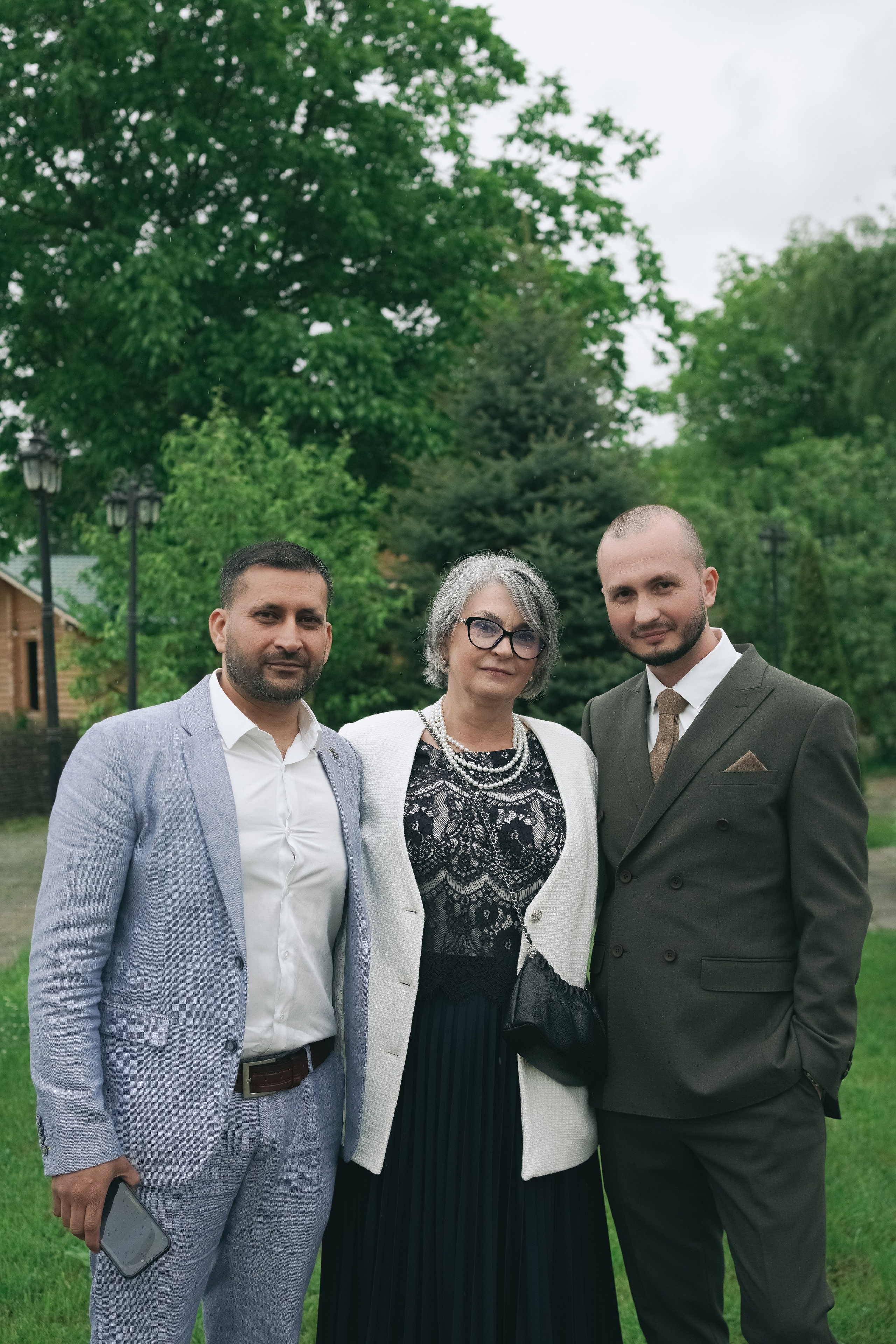 Италия. Свадебный и семейный фотограф Афанасьева Анна в Кисловодске