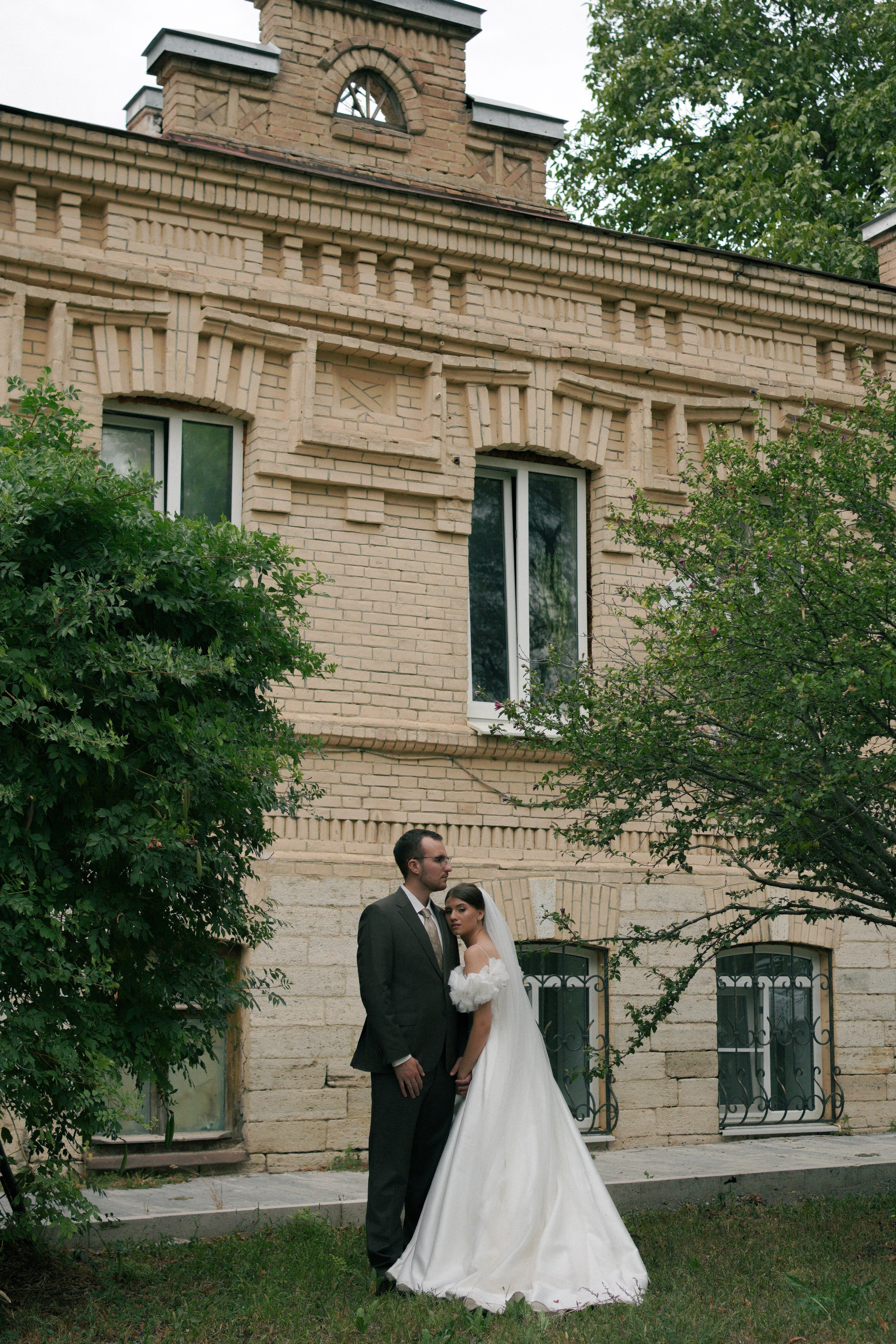 Семейное Солнце. Свадебный и семейный фотограф Афанасьева Анна в Кисловодске