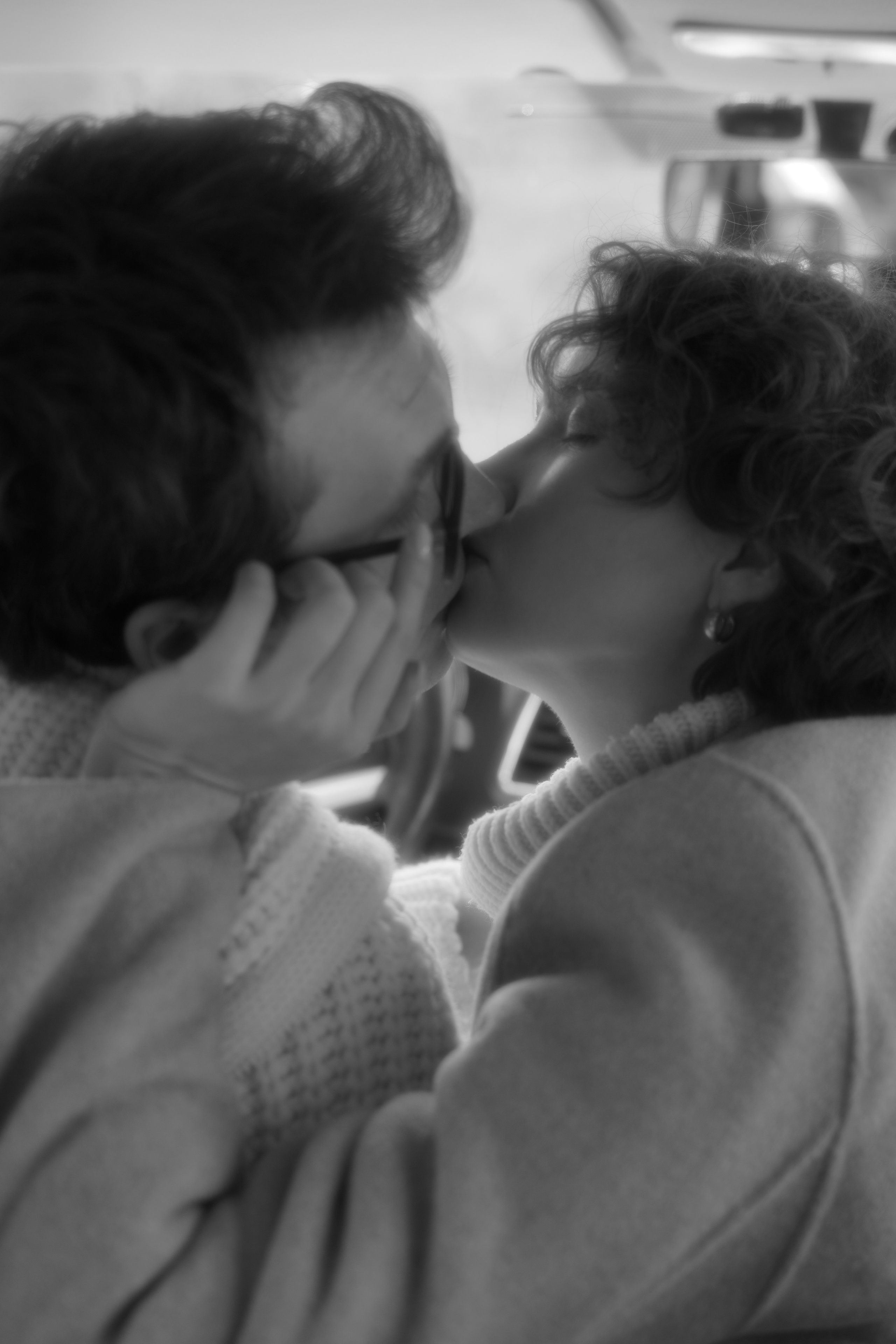 В горах. Свадебный и семейный фотограф Афанасьева Анна в Кисловодске