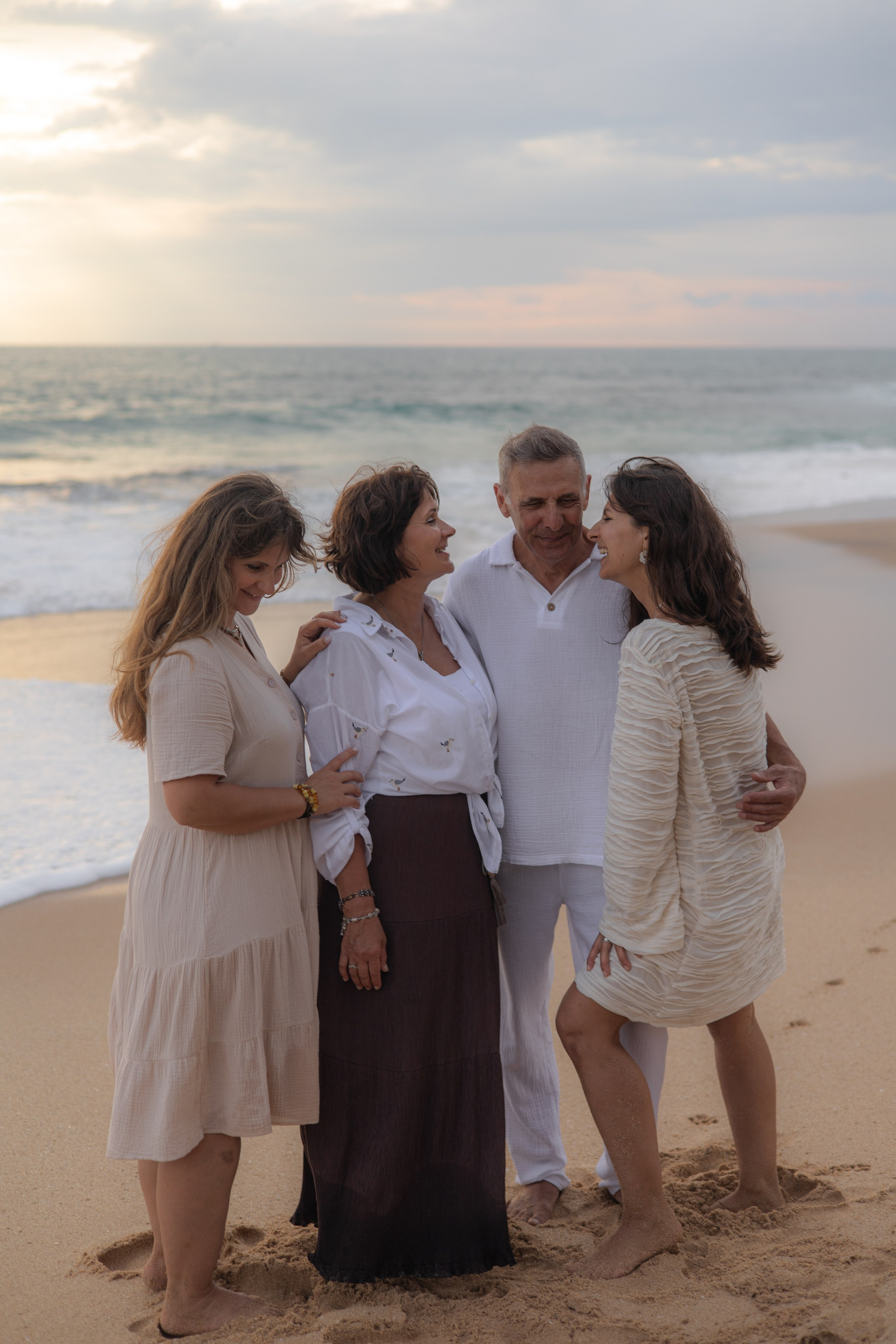 Альбом 1. Nastya Chutaeva | Фотограф в Санкт-Петербурге