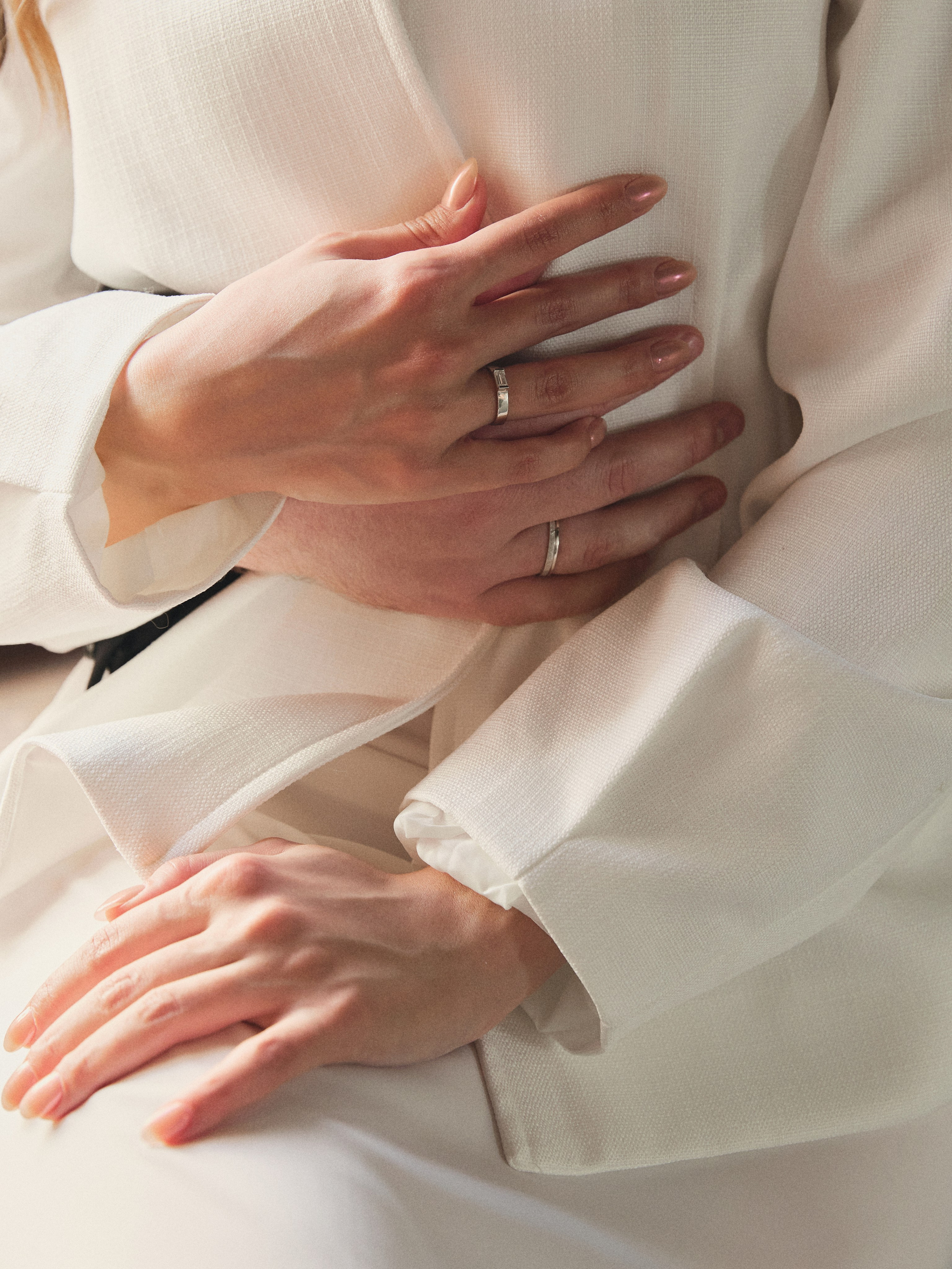 Иван и Мадонна. Фотограф в Москве и Сургуте Алла Лесовая. Снимаю каталог для брендов и индивидуальные портреты для людей