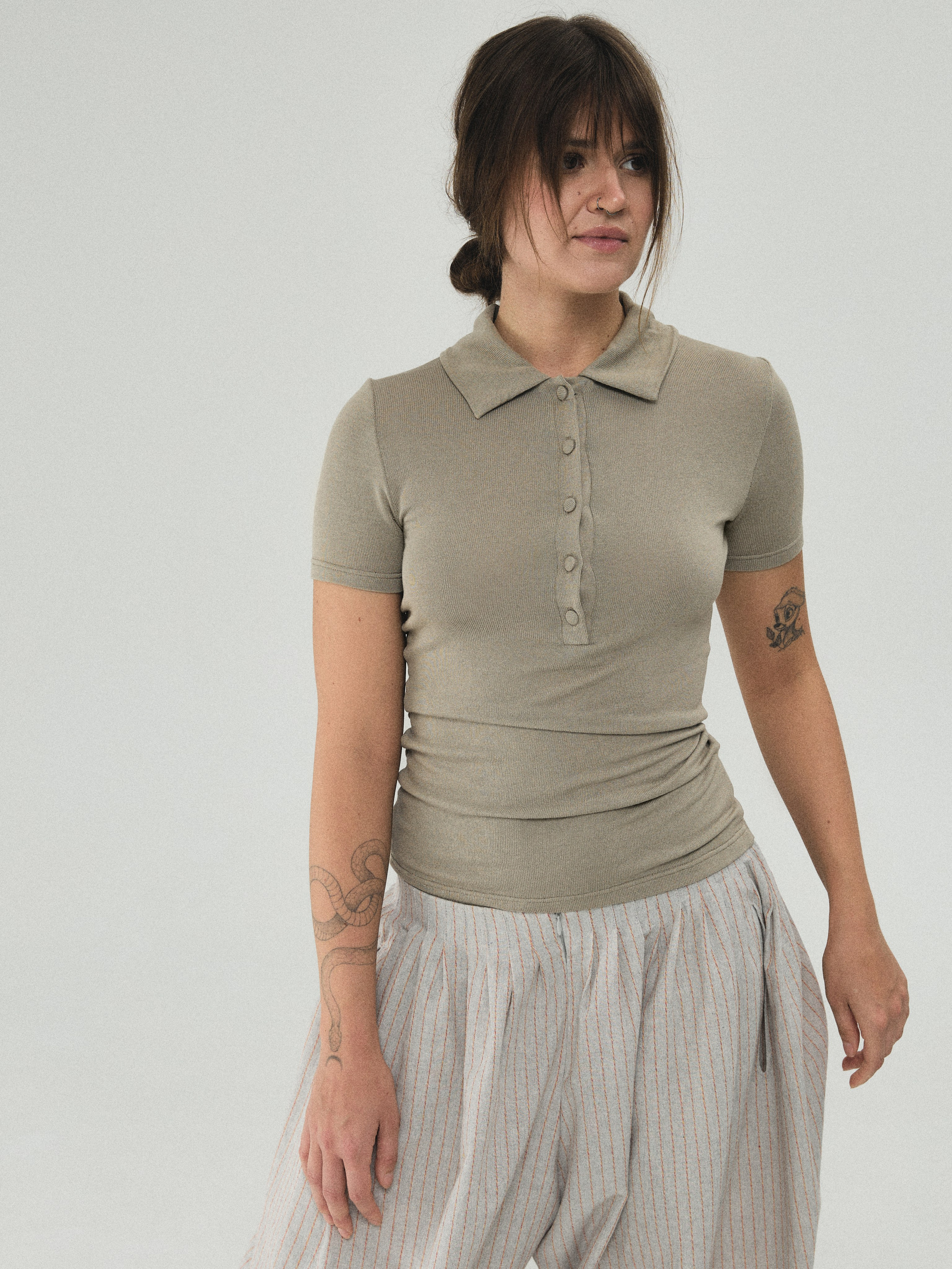 57 Atelier. Фотограф в Москве и Сургуте Алла Лесовая. Снимаю каталог для брендов и индивидуальные портреты для людей