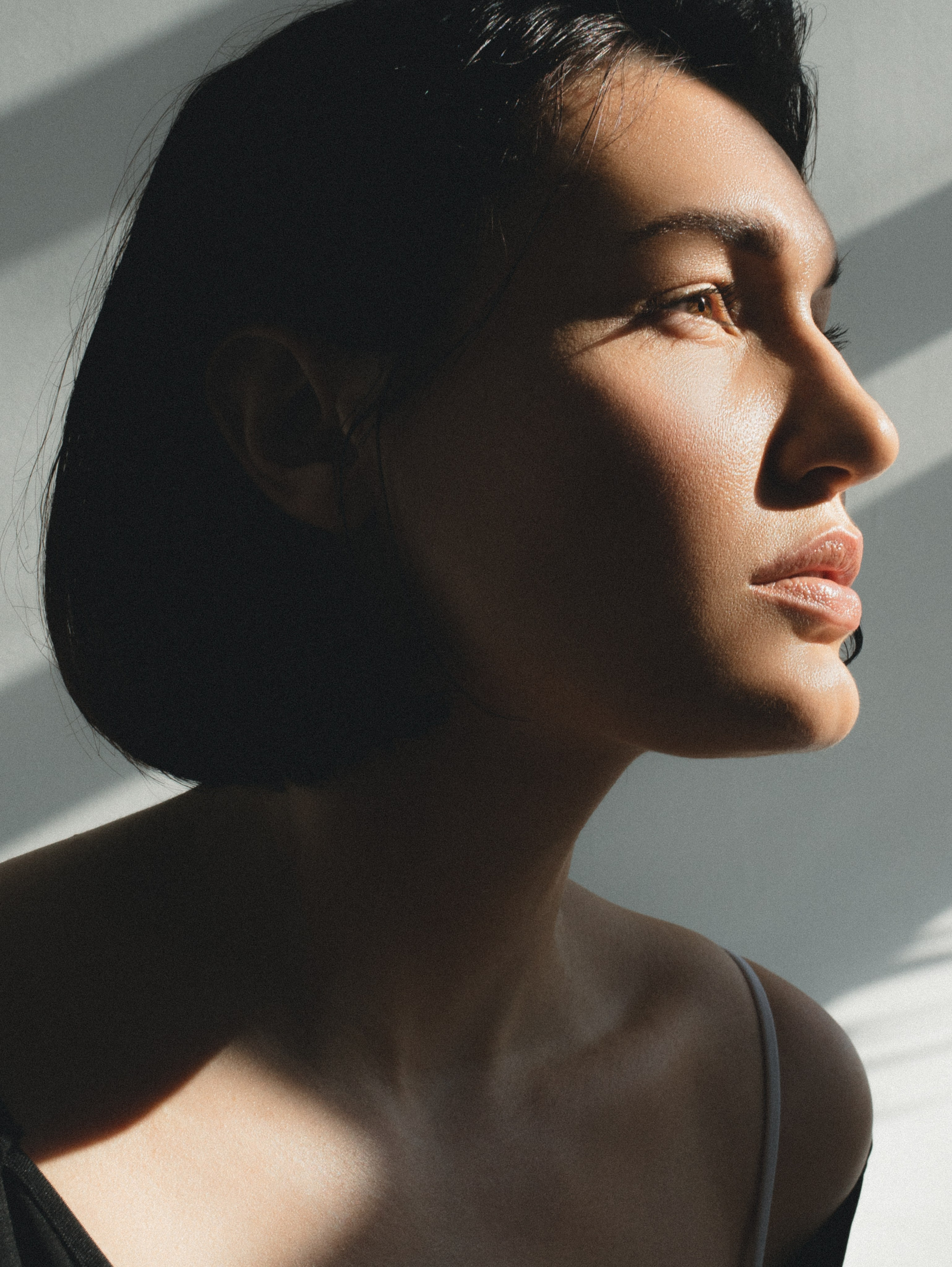 Philosophy. Фотограф в Москве и Сургуте Алла Лесовая. Снимаю каталог для брендов и индивидуальные портреты для людей