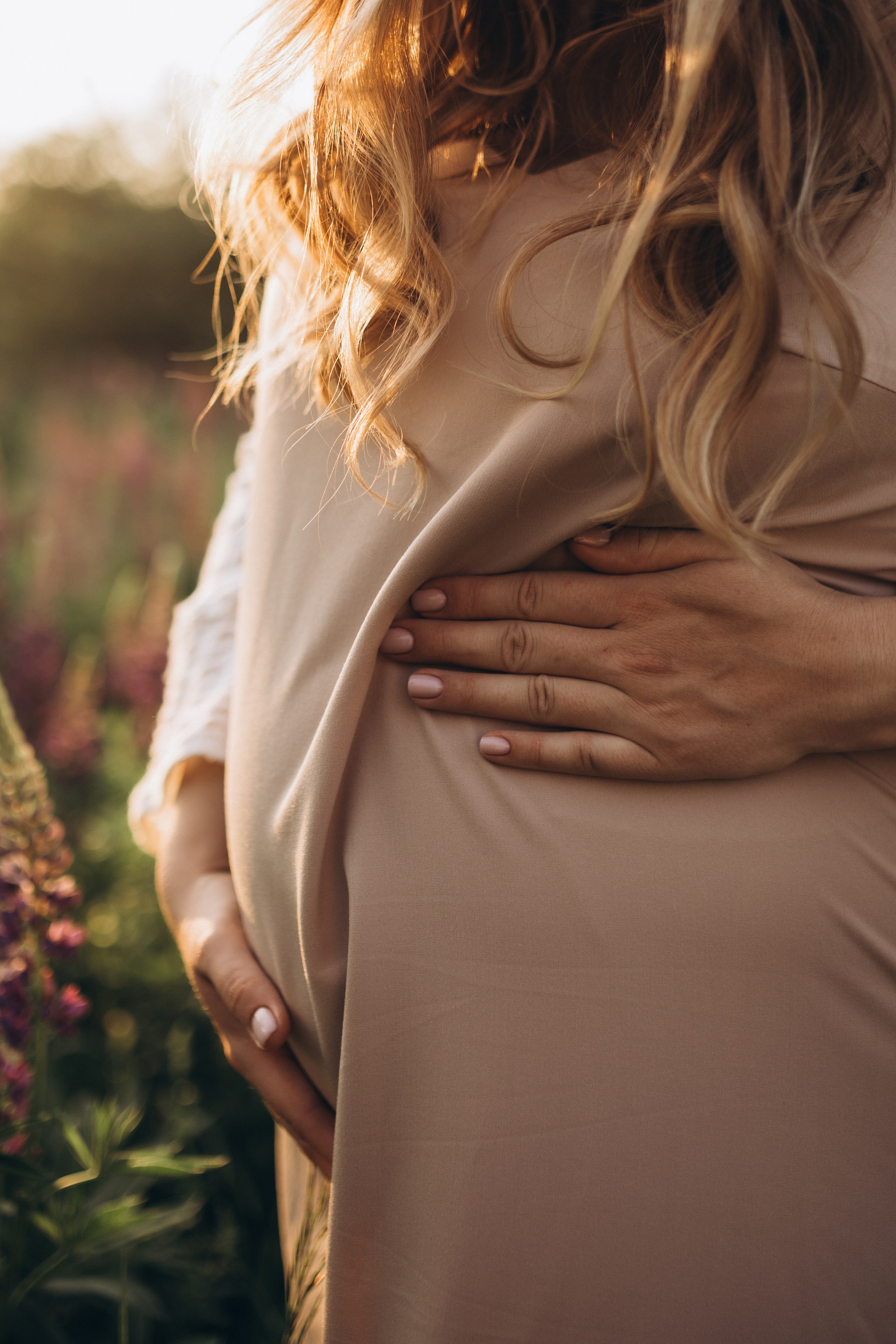 Летняя история про самое ценное 🤍. Семейный фотограф Мария Маркова Москва и Одинцово