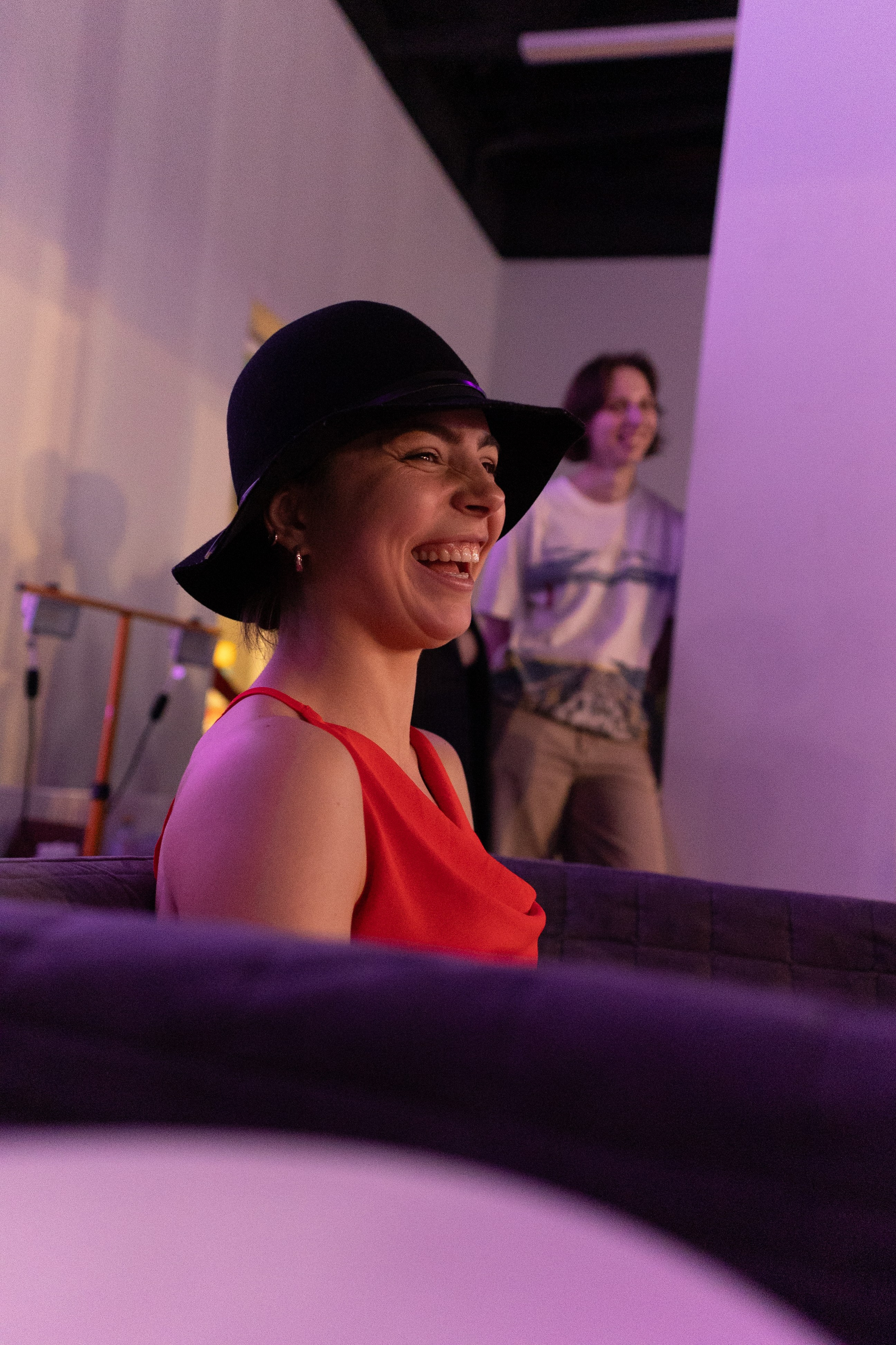 Репортажные съемки. Фудфотограф и предметный фотограф в Москве Ирина Головина