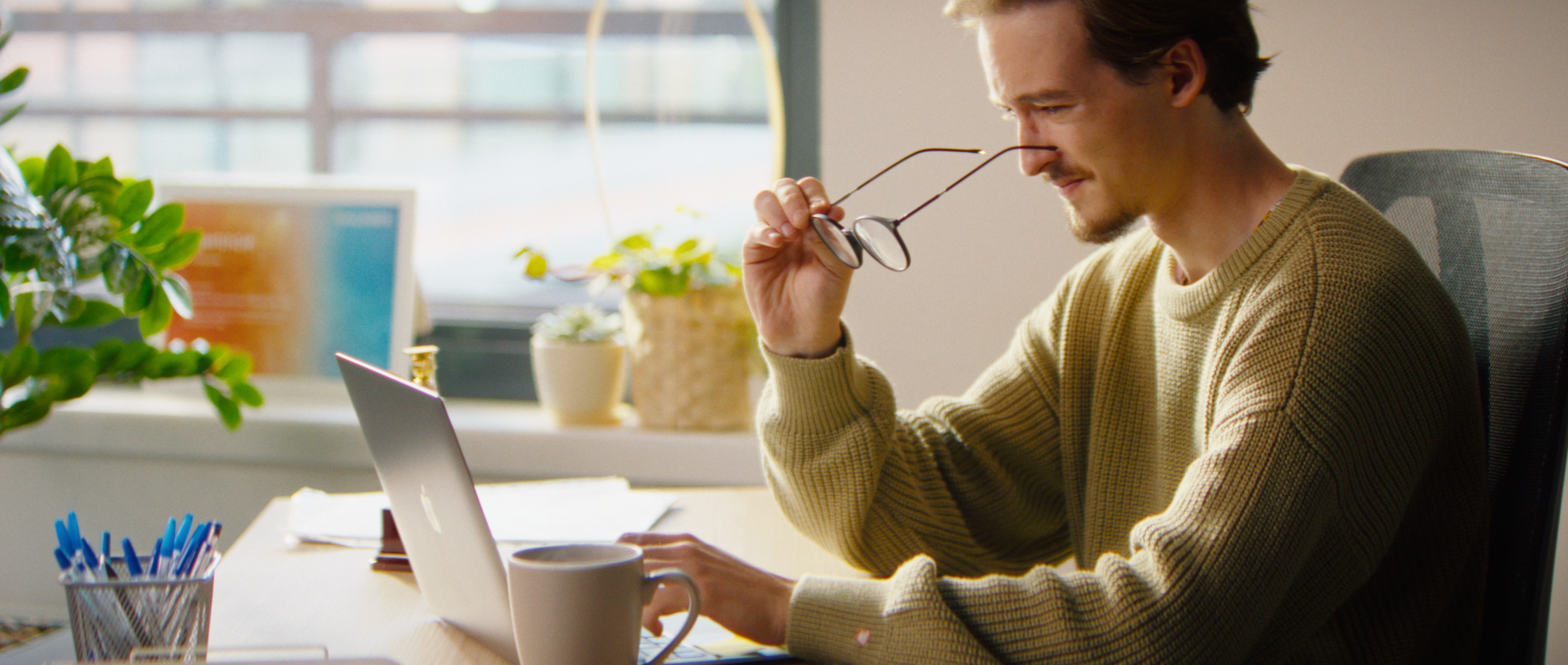 ReStore (spec). Цветокоррекция видео онлайн Иван Сержанов