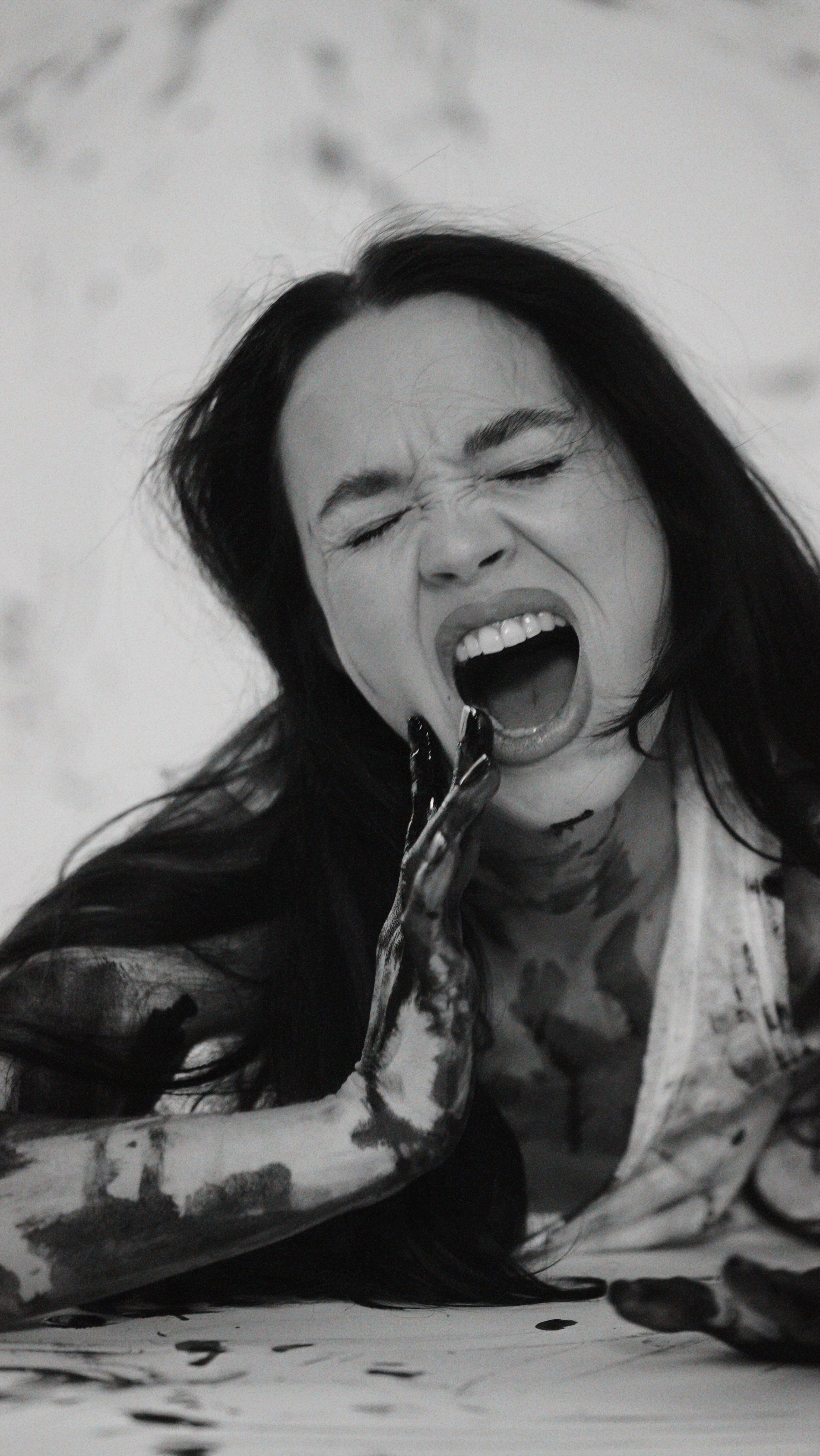 Художественная. Главная