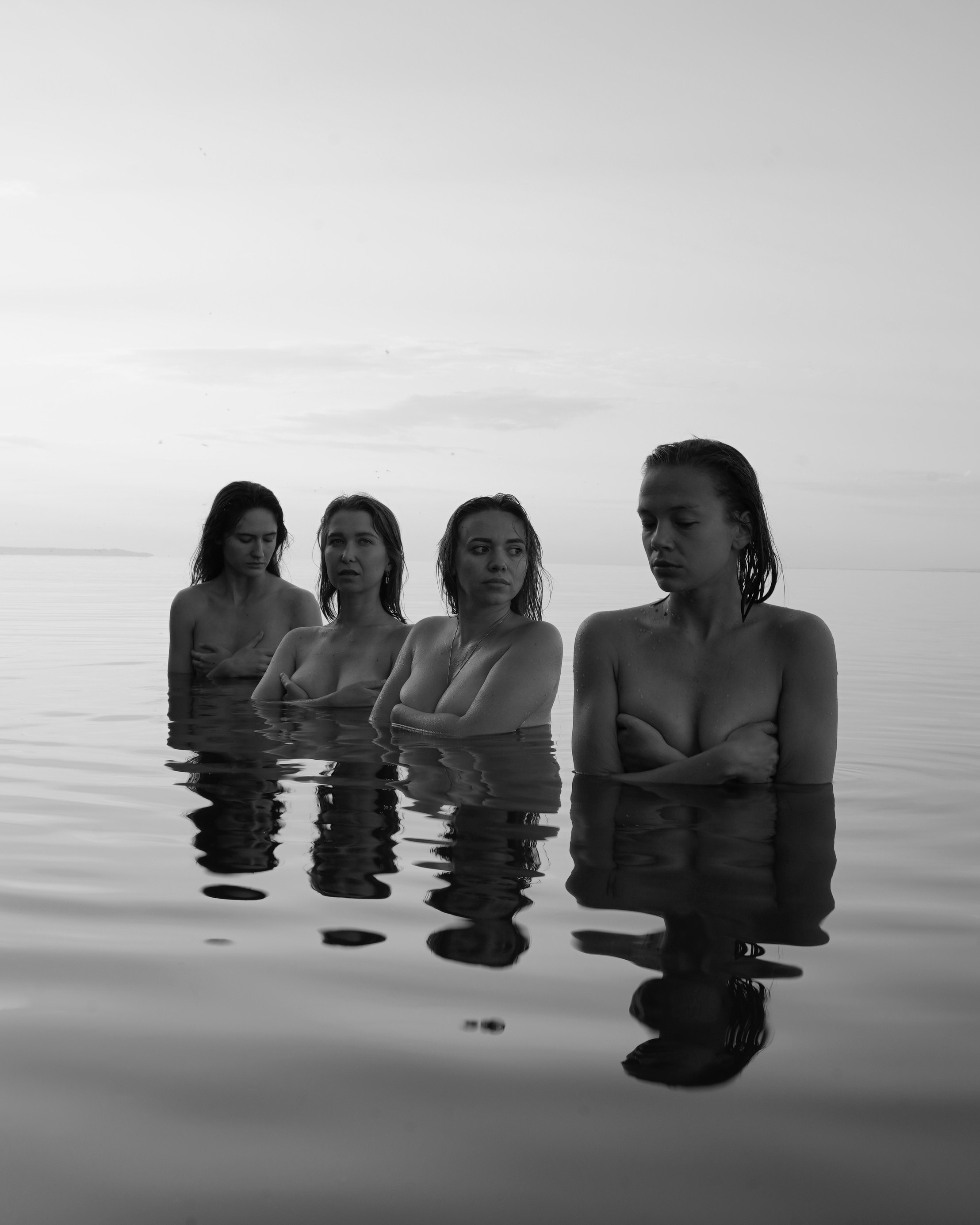 Художественная. Главная