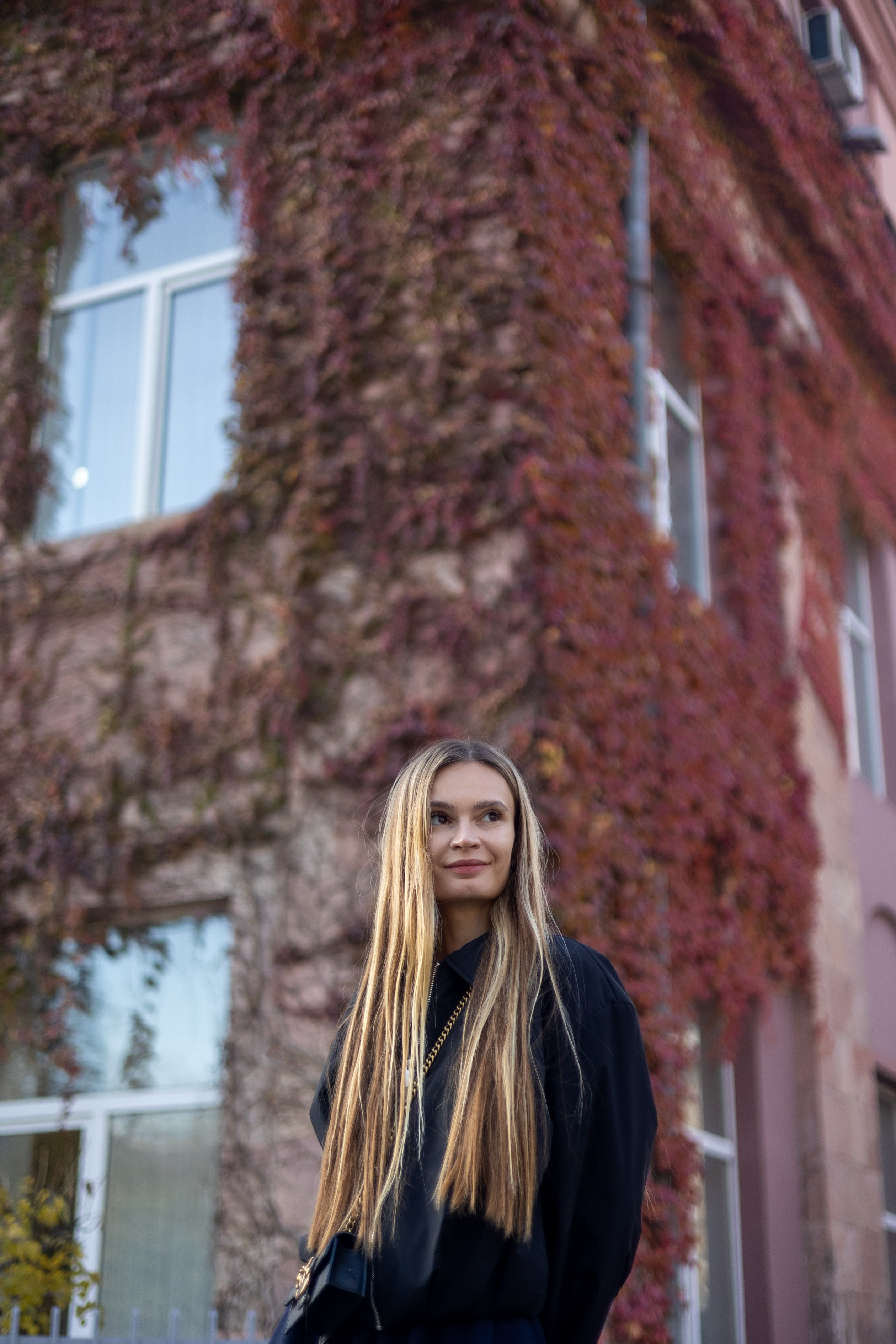 Женский и семейный фотограф, Катя Белькова, Москва