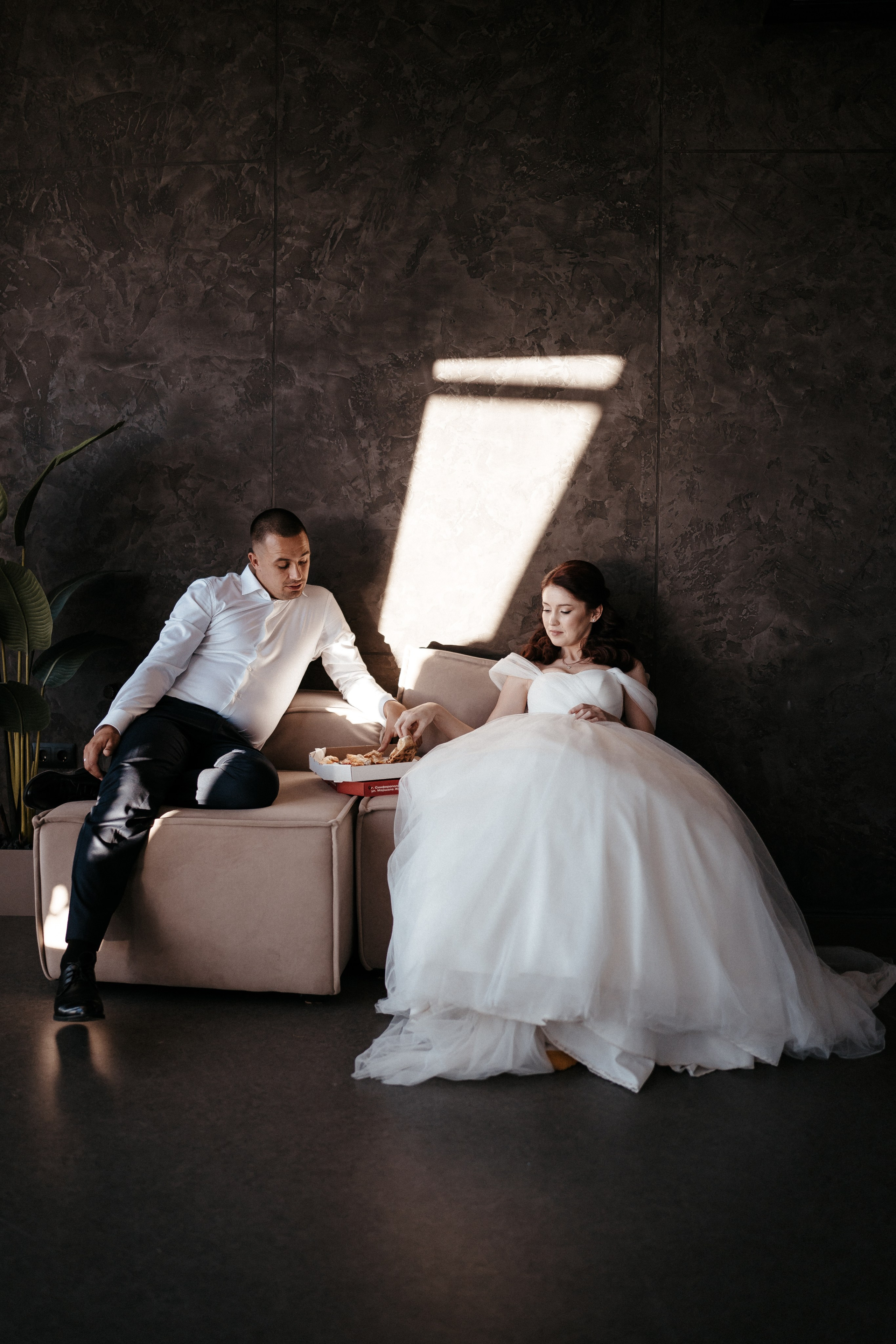 Свадьба Симферополь. Свадебный фотограф в Симферополе