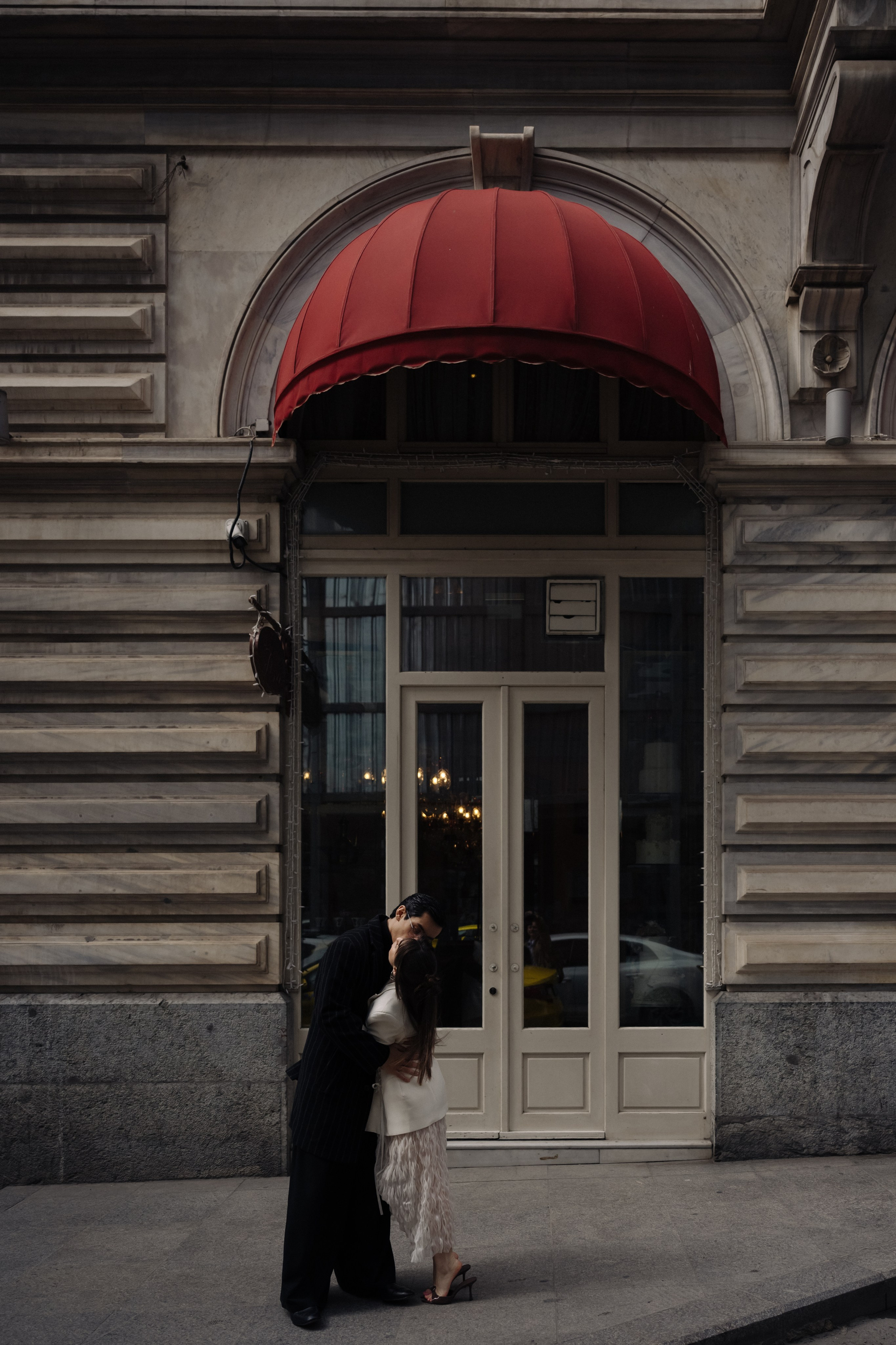 Халид и Ксения. Стамбул. Свадебный фотограф МОСКВА, СПб, КРЫМ, СМОЛЕНСК АЛЯ КОНОВАЛОВА