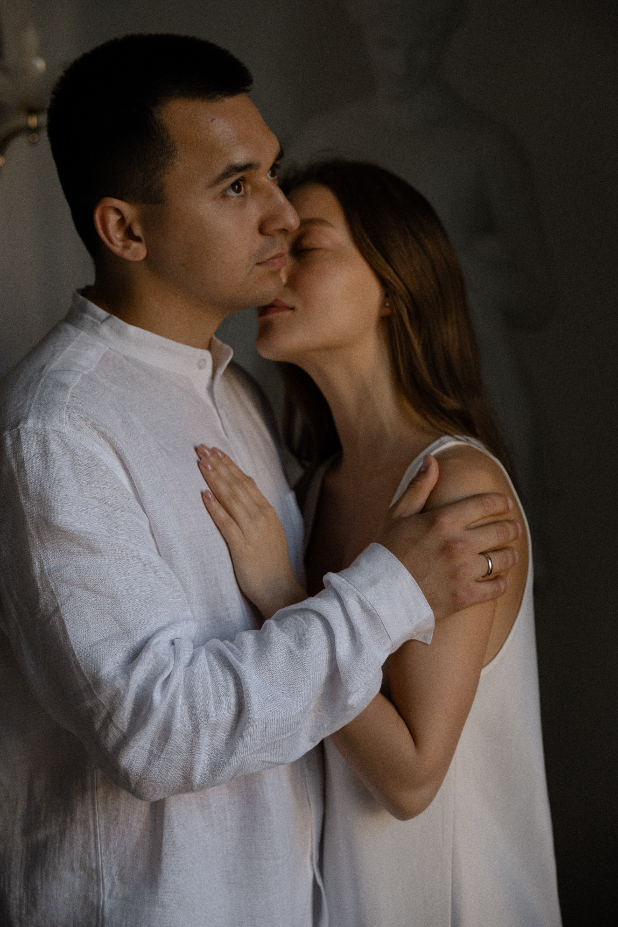 T'aimer. Свадебный фотограф Таня Караисаева