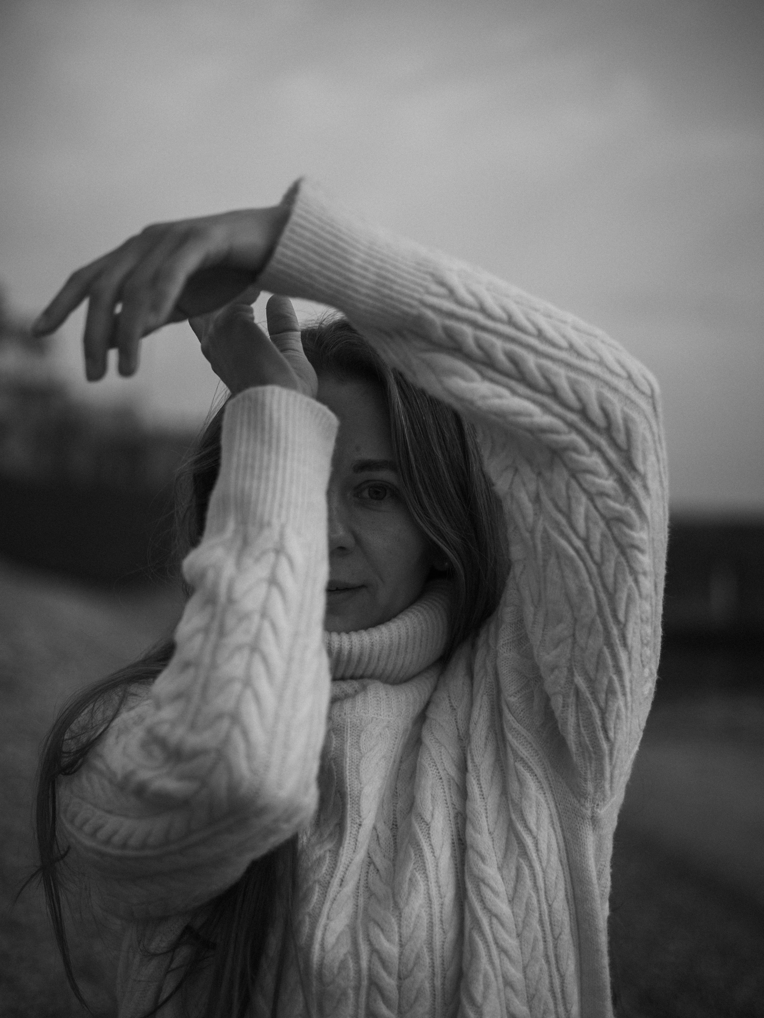 Алёна. Фотограф-анималист в Москве Кириллова Татьяна