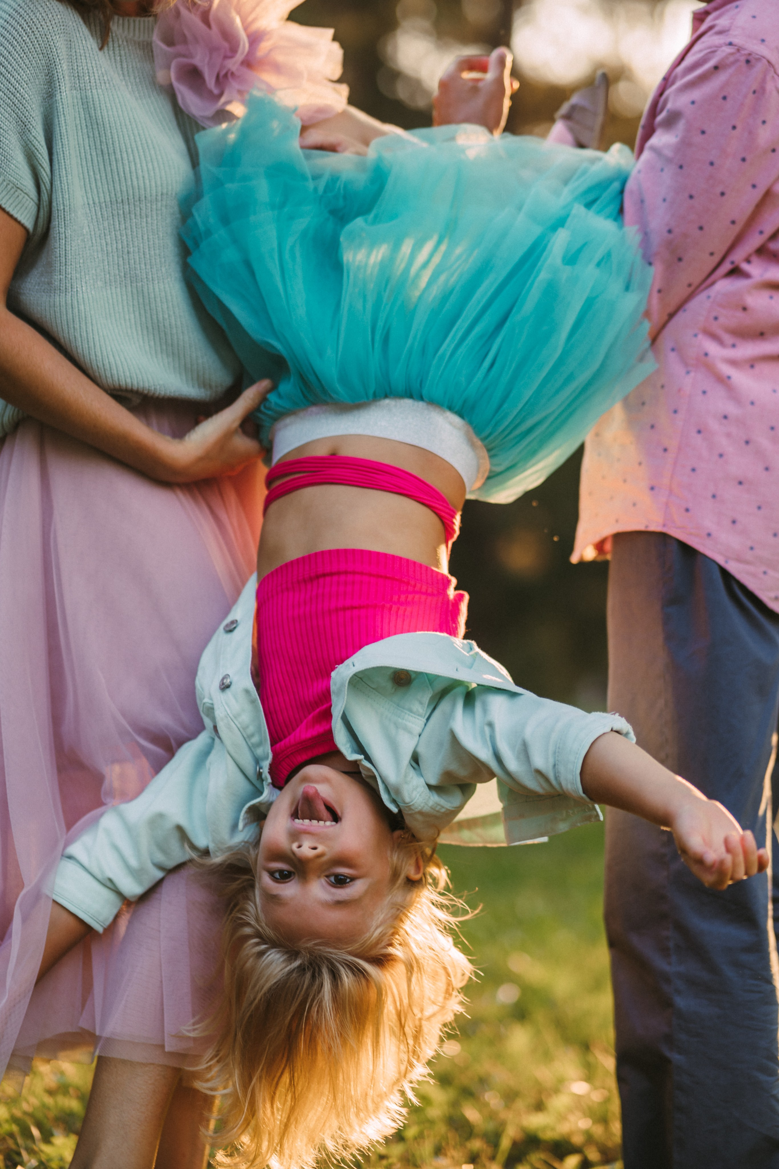 Царицыно. Фотограф Москва