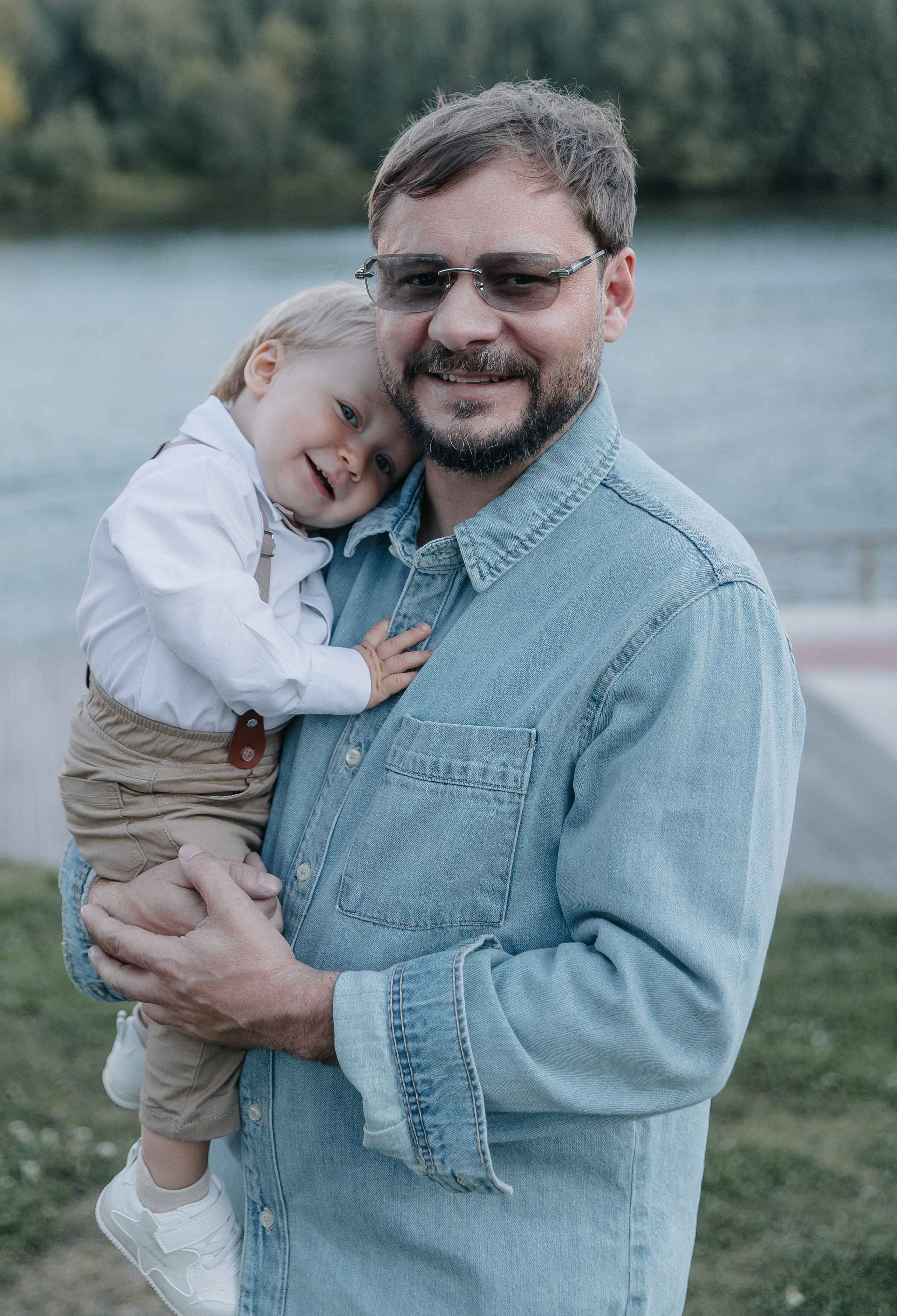 День рождение 1 год. Фотограф текстиля в Москве Ольга Иванова